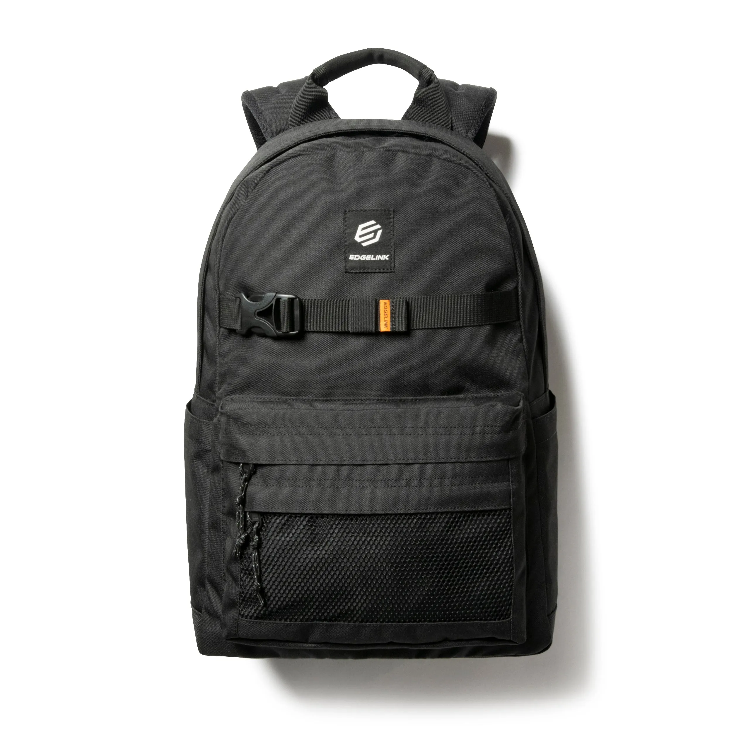 TEMPCATION Backpack Small