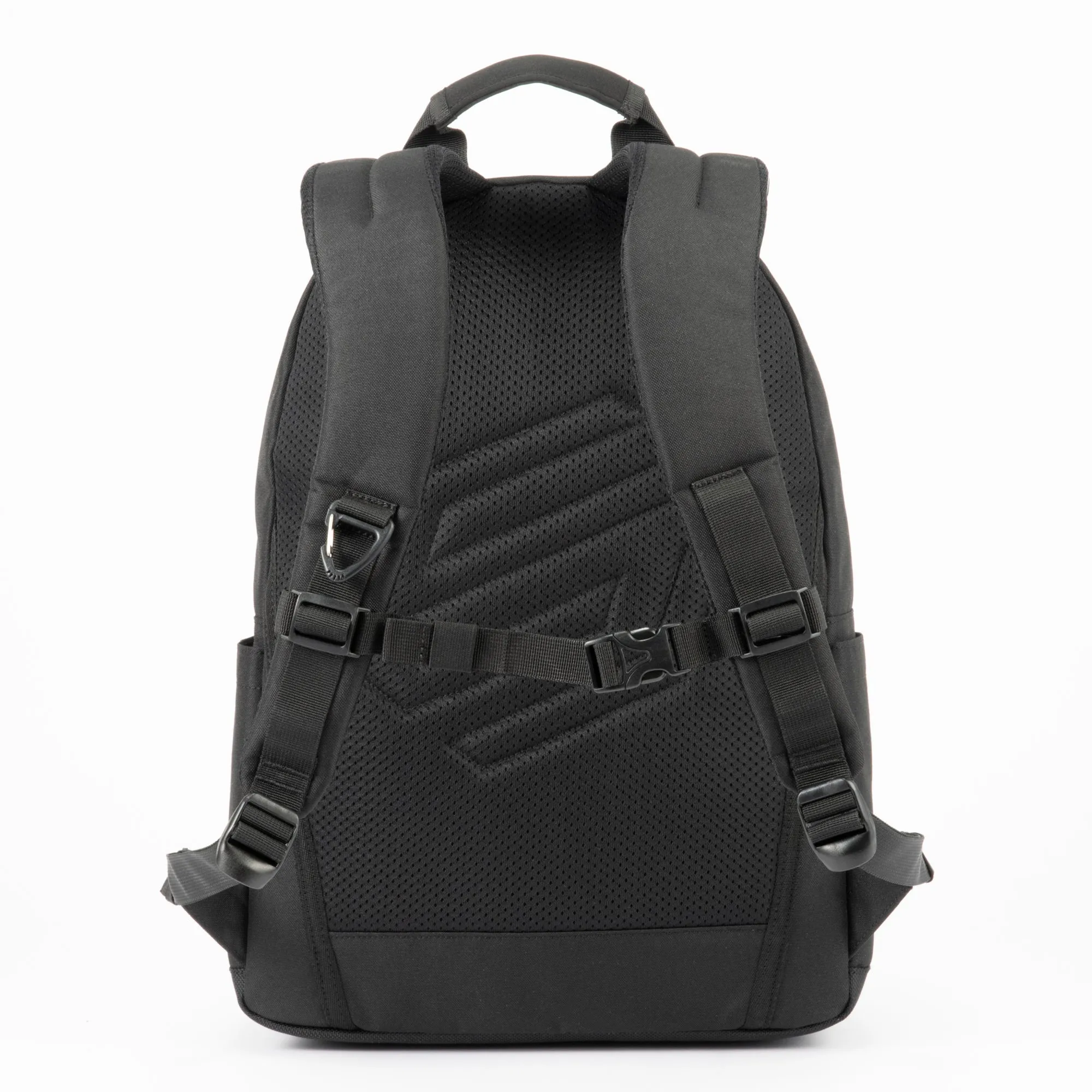 TEMPCATION Backpack Small