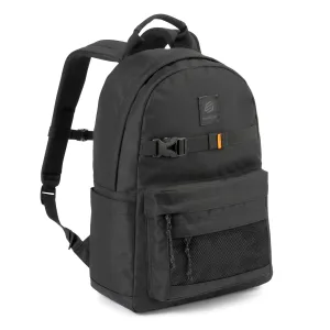 TEMPCATION Backpack Small