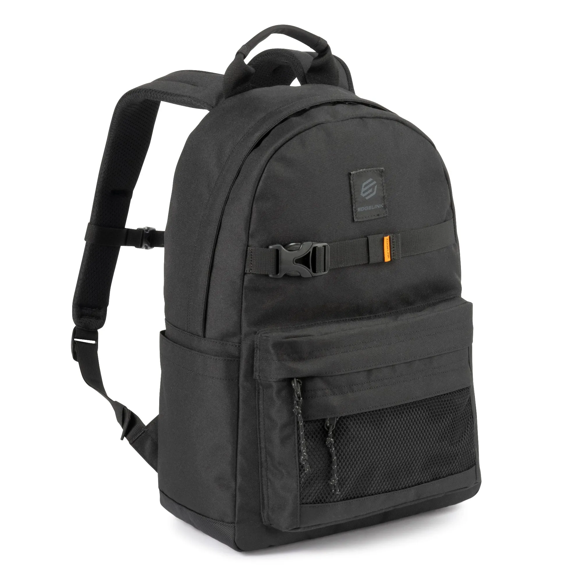 TEMPCATION Backpack Small