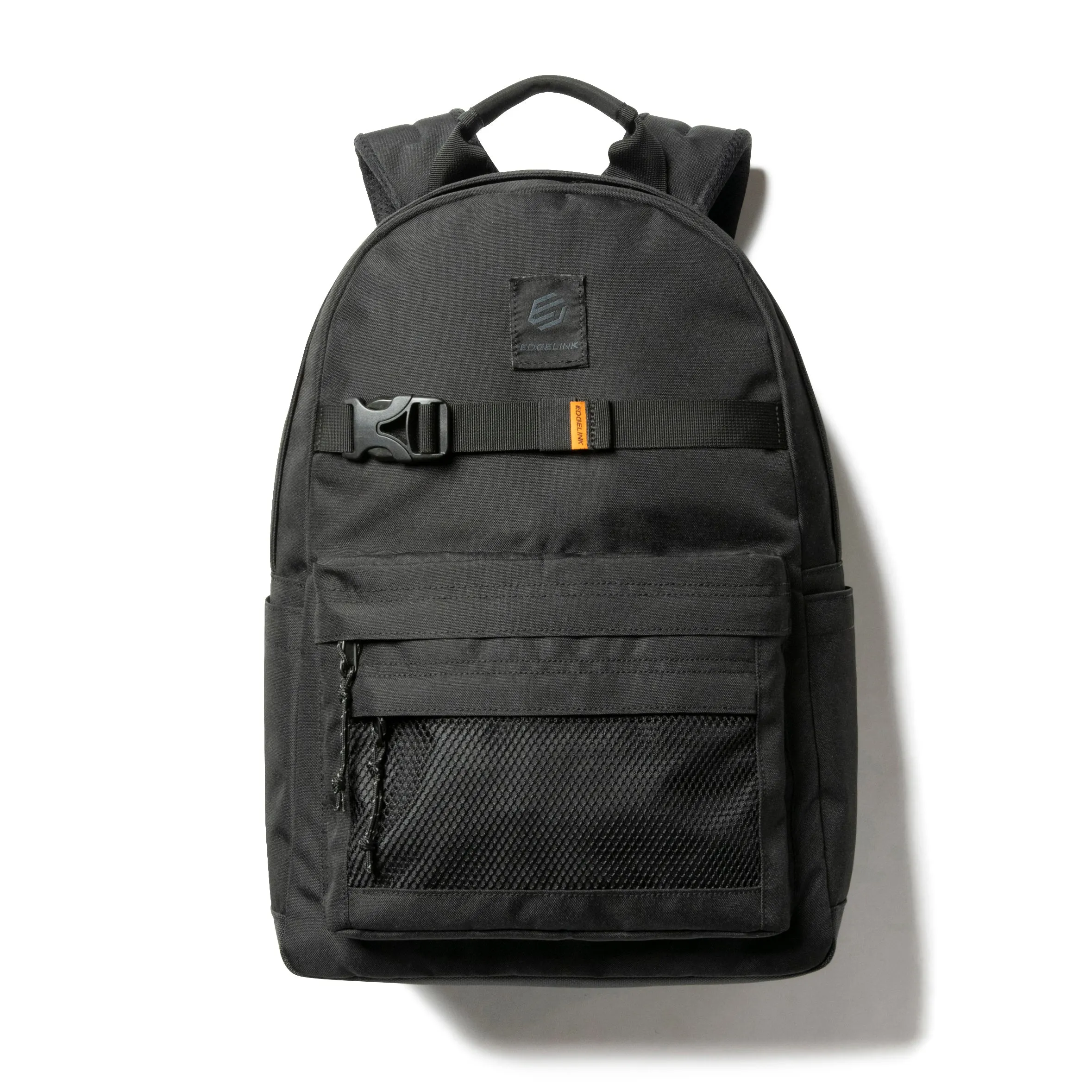 TEMPCATION Backpack Small