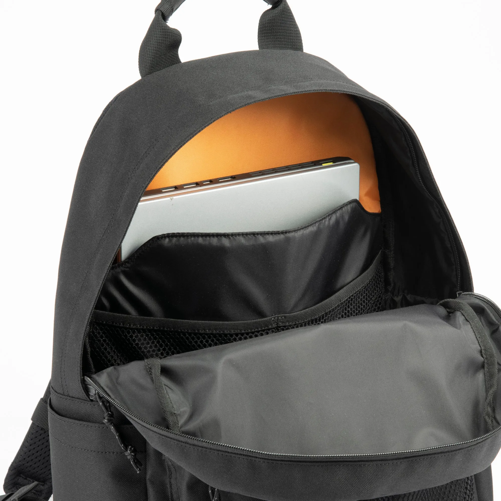 TEMPCATION Backpack Small