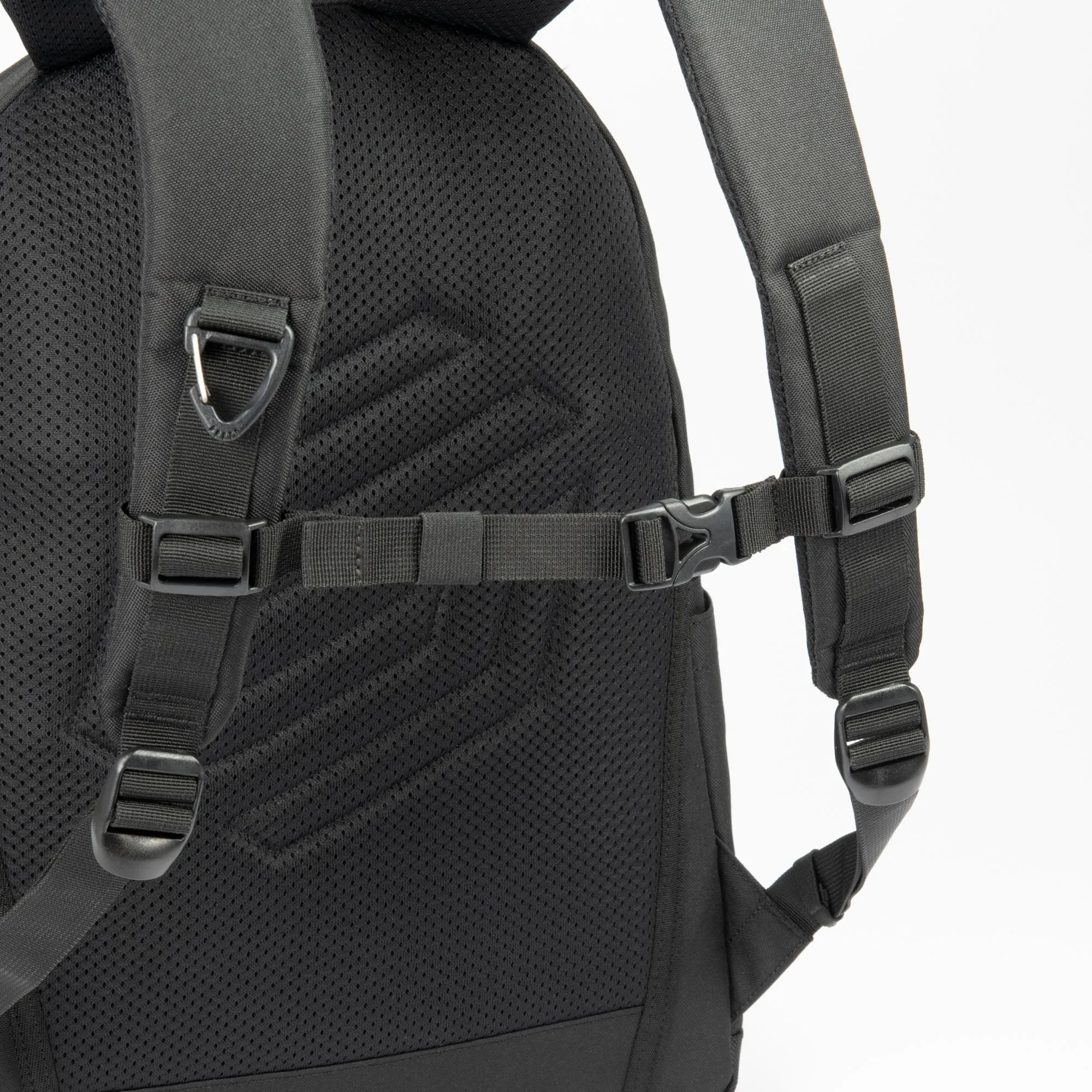 TEMPCATION Backpack Small
