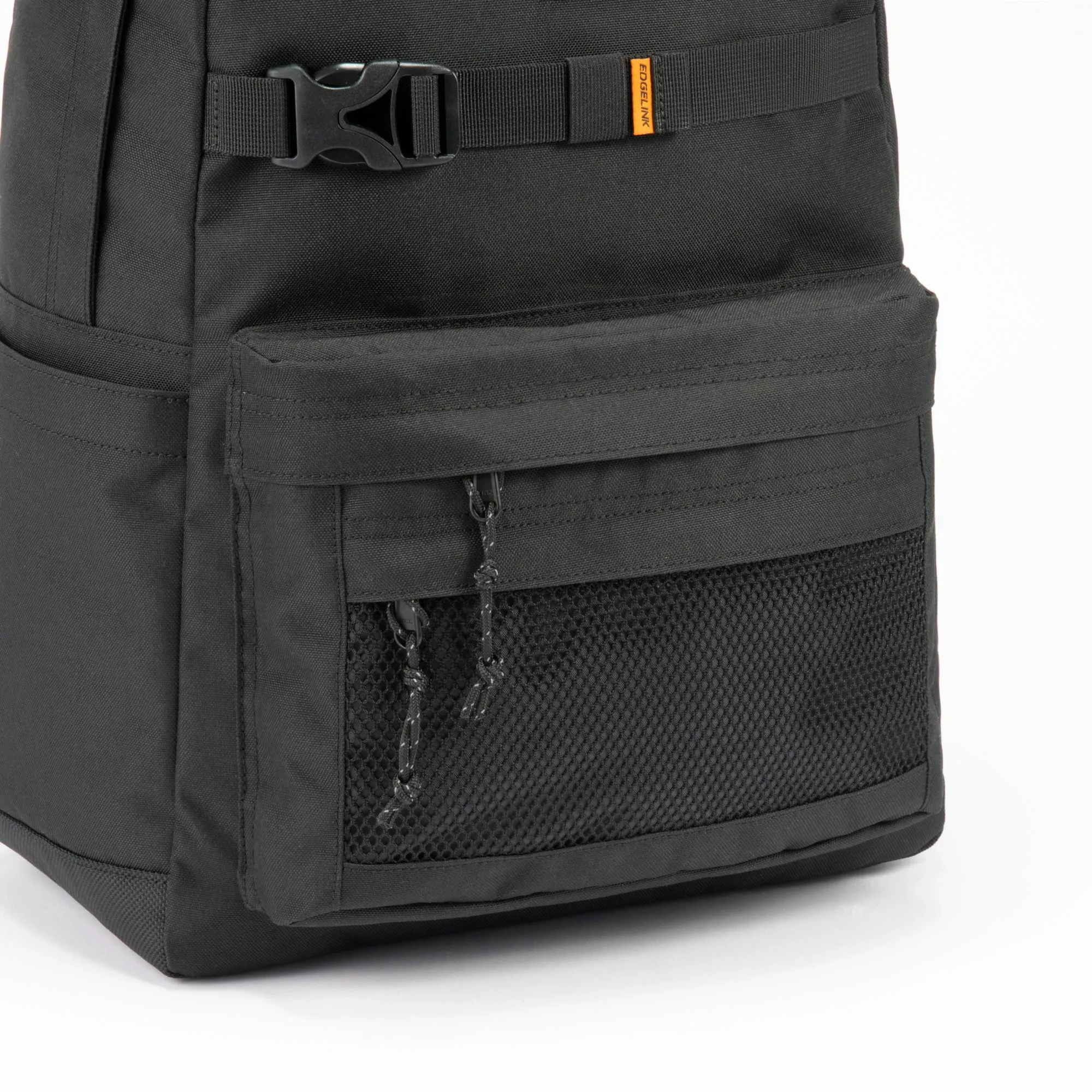 TEMPCATION Backpack Small