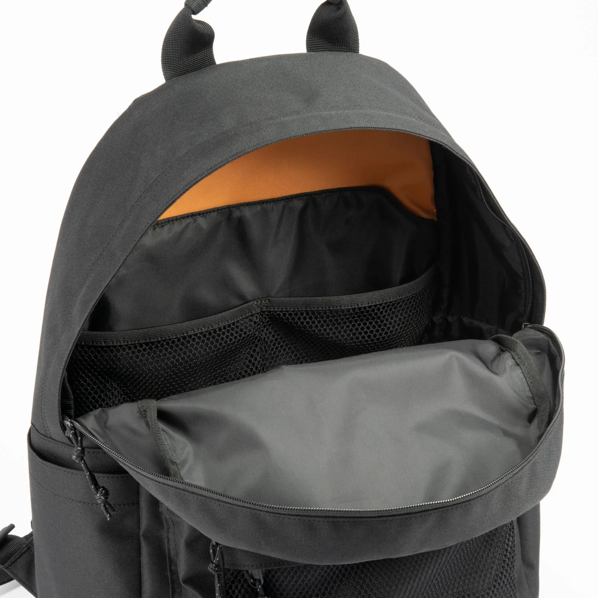TEMPCATION Backpack Small