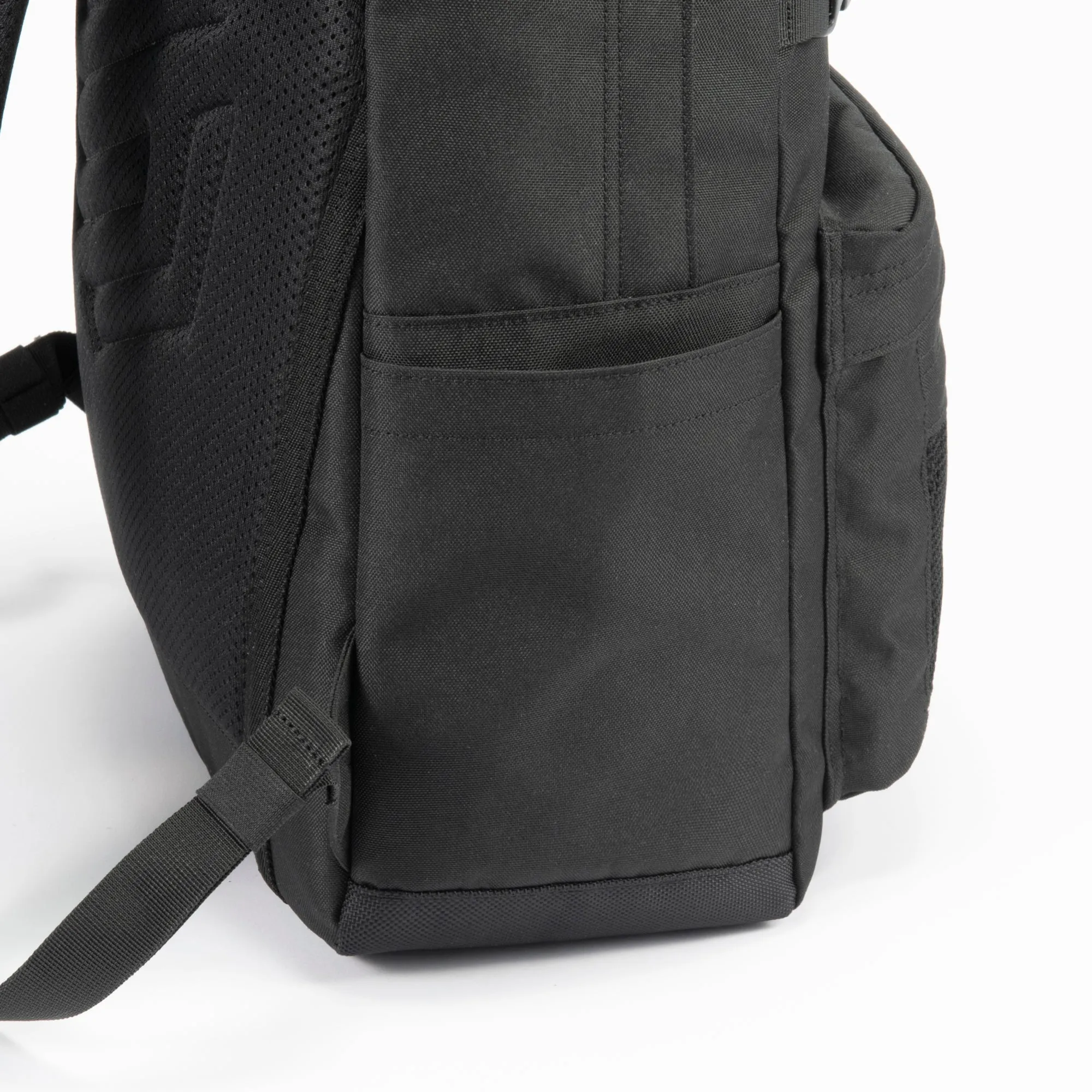 TEMPCATION Backpack Small