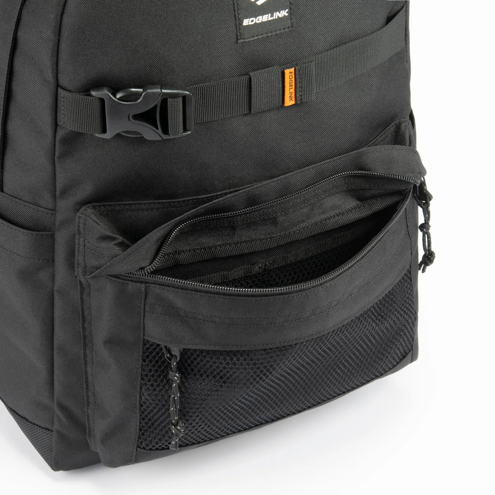 TEMPCATION Backpack Small