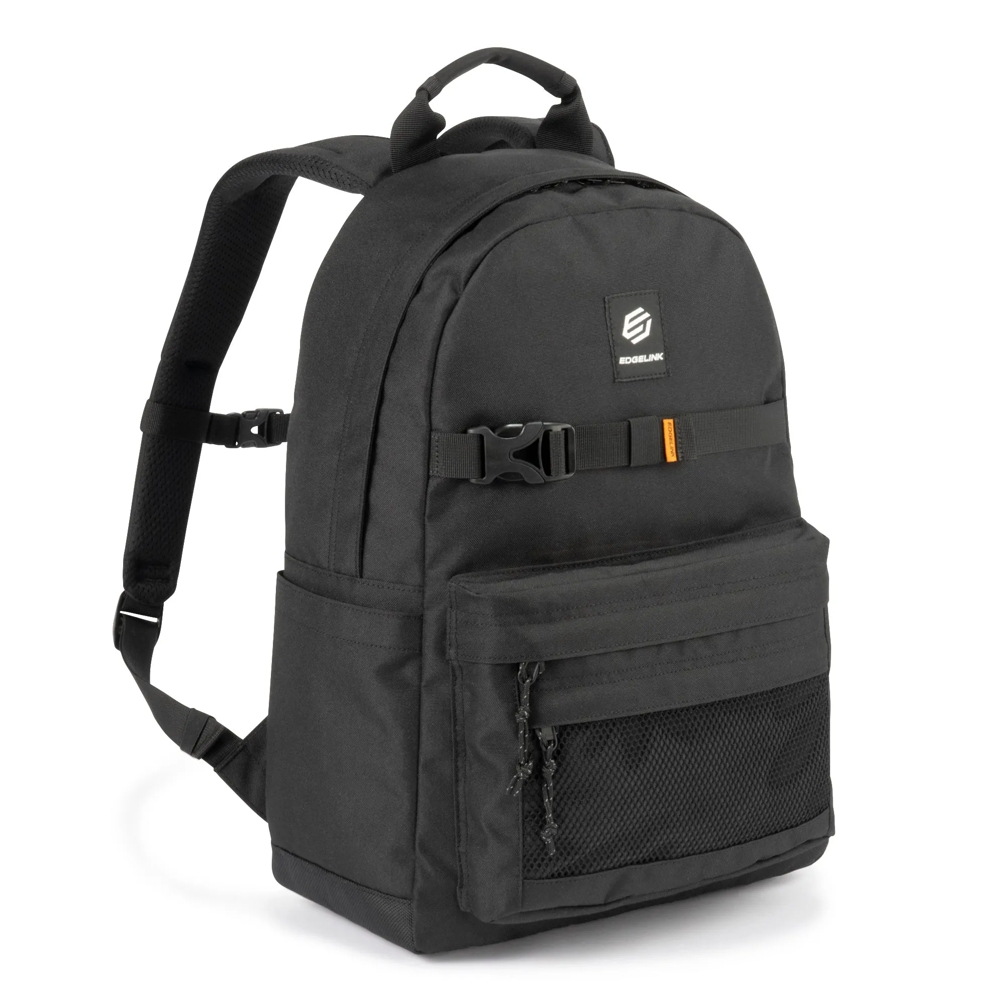 TEMPCATION Backpack Small