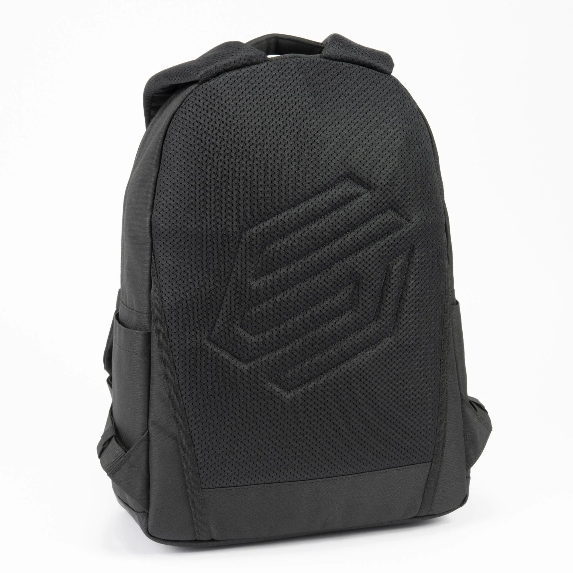 TEMPCATION Backpack Small
