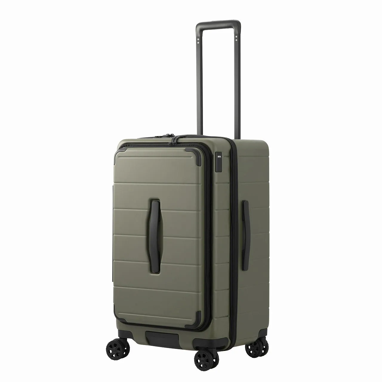 TEOFIELD Trunk Medium
