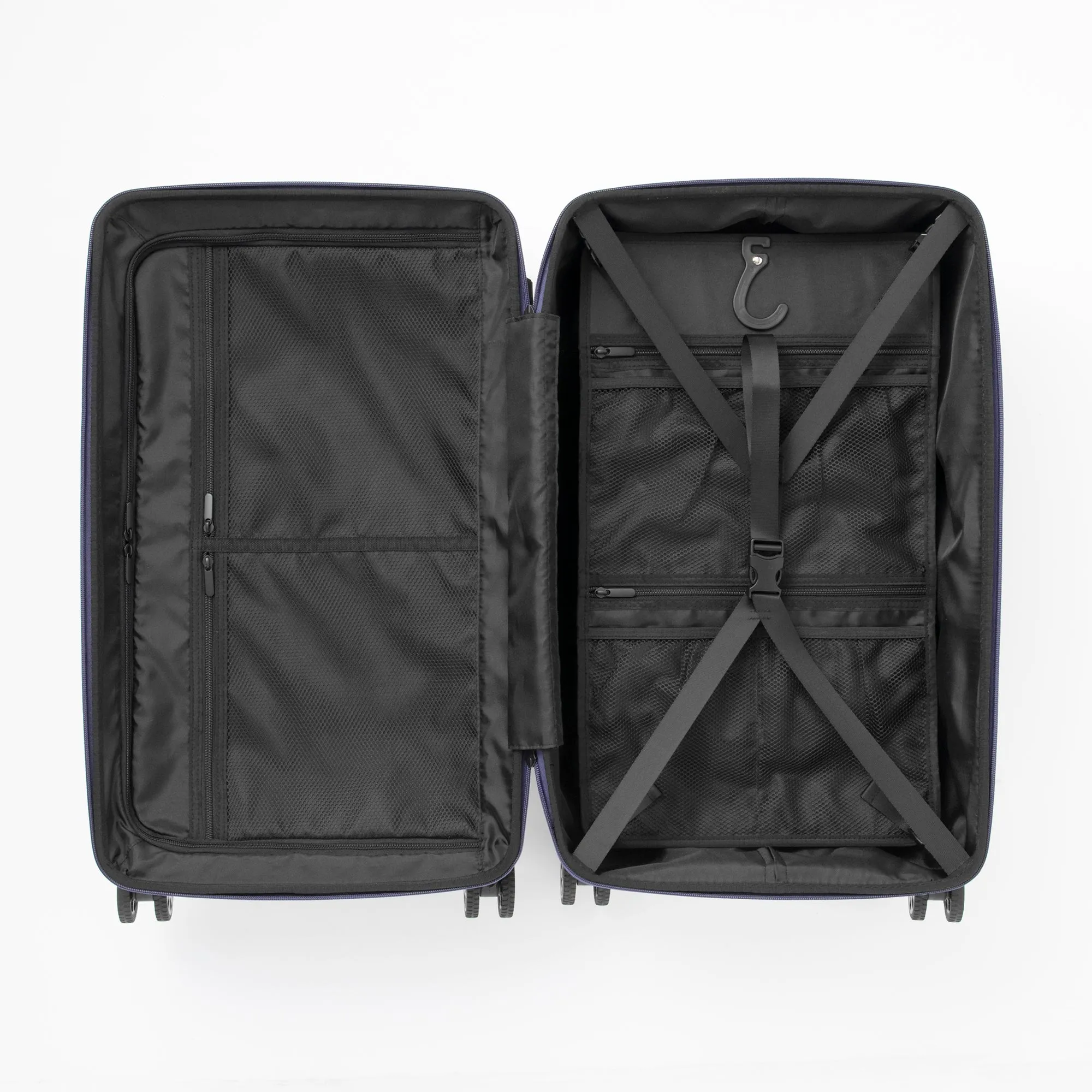 TEOFIELD Trunk Medium