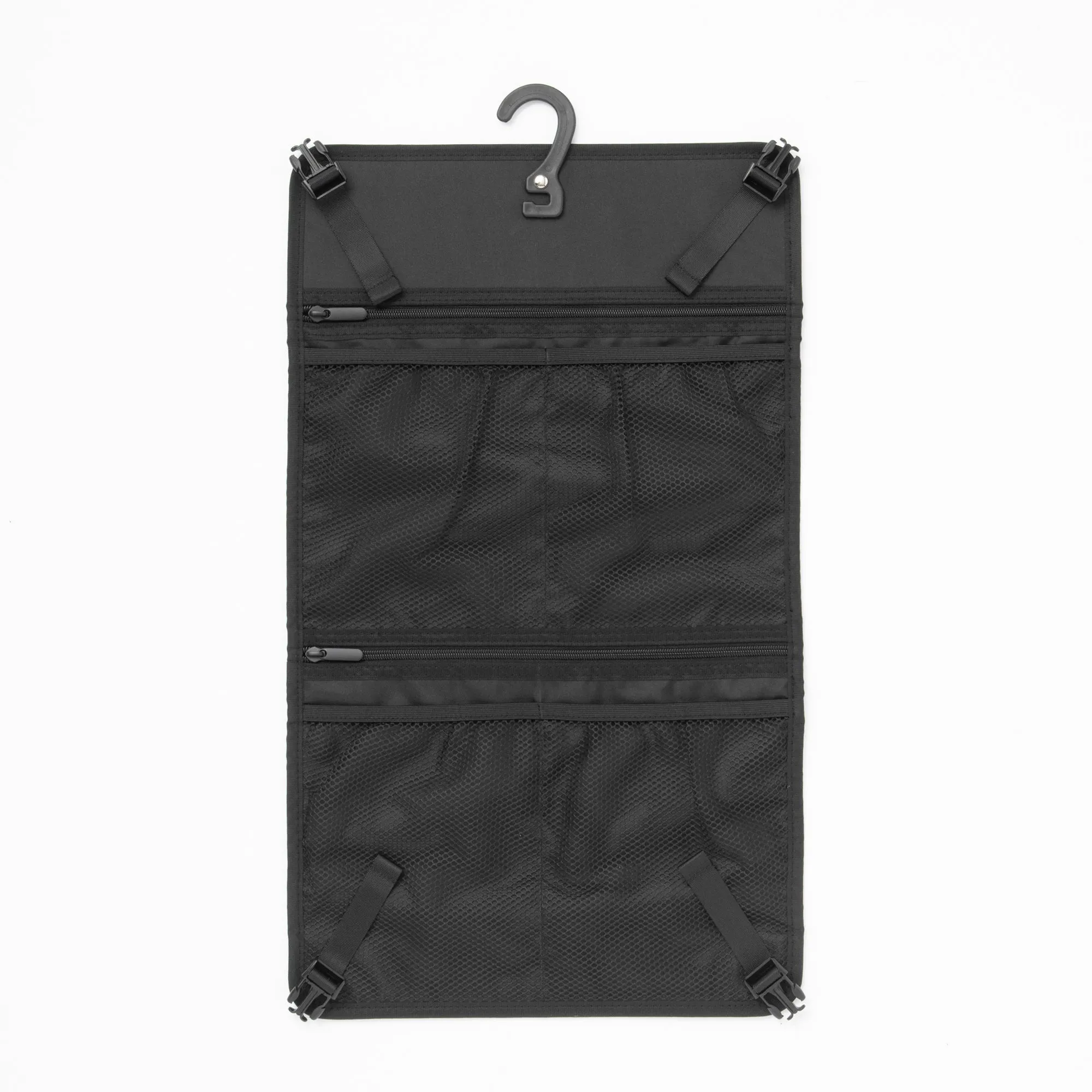 TEOFIELD Trunk Medium