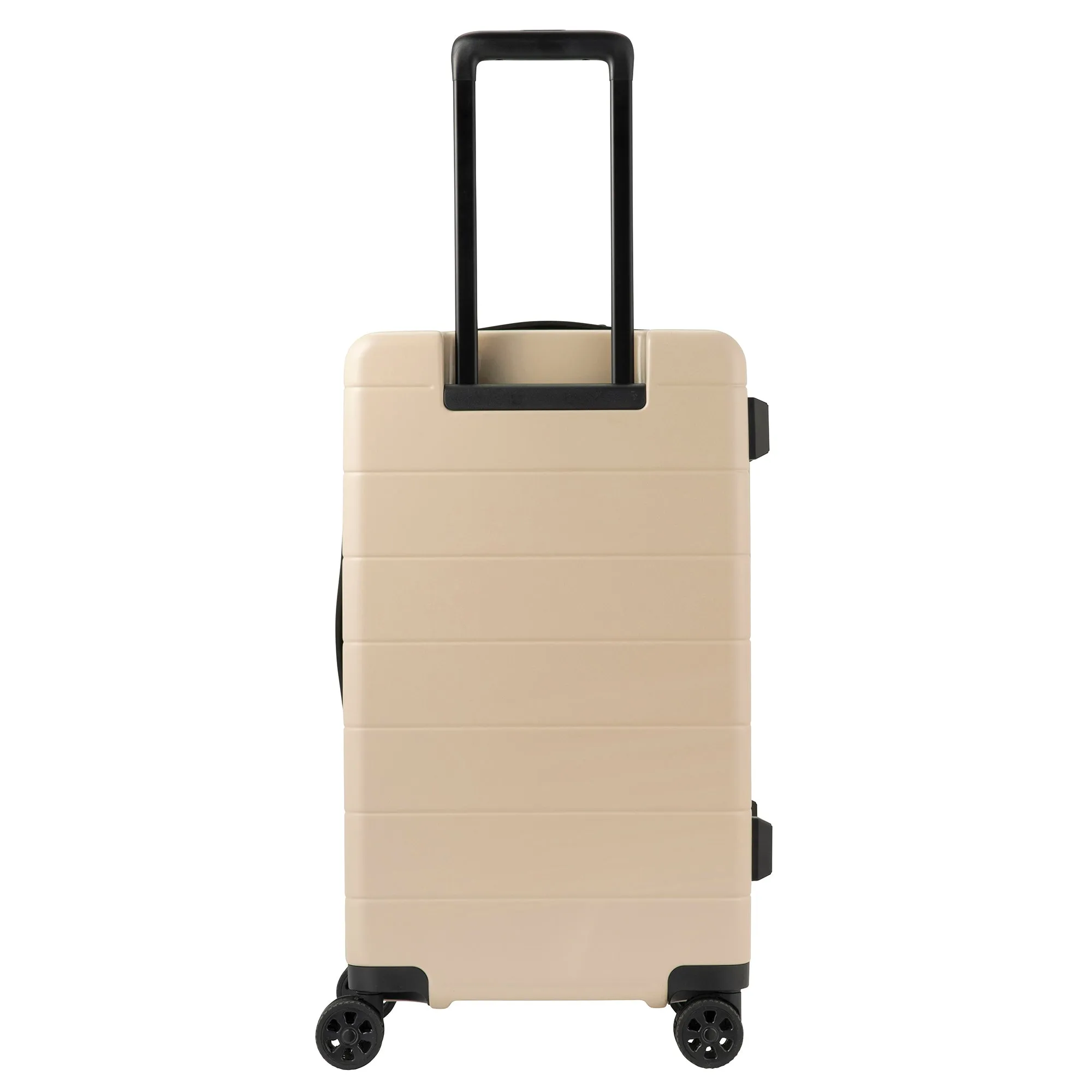 TEOFIELD Trunk Medium