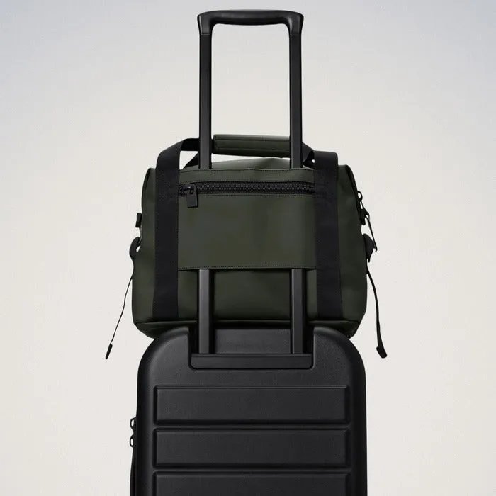 Texel Kit Bag