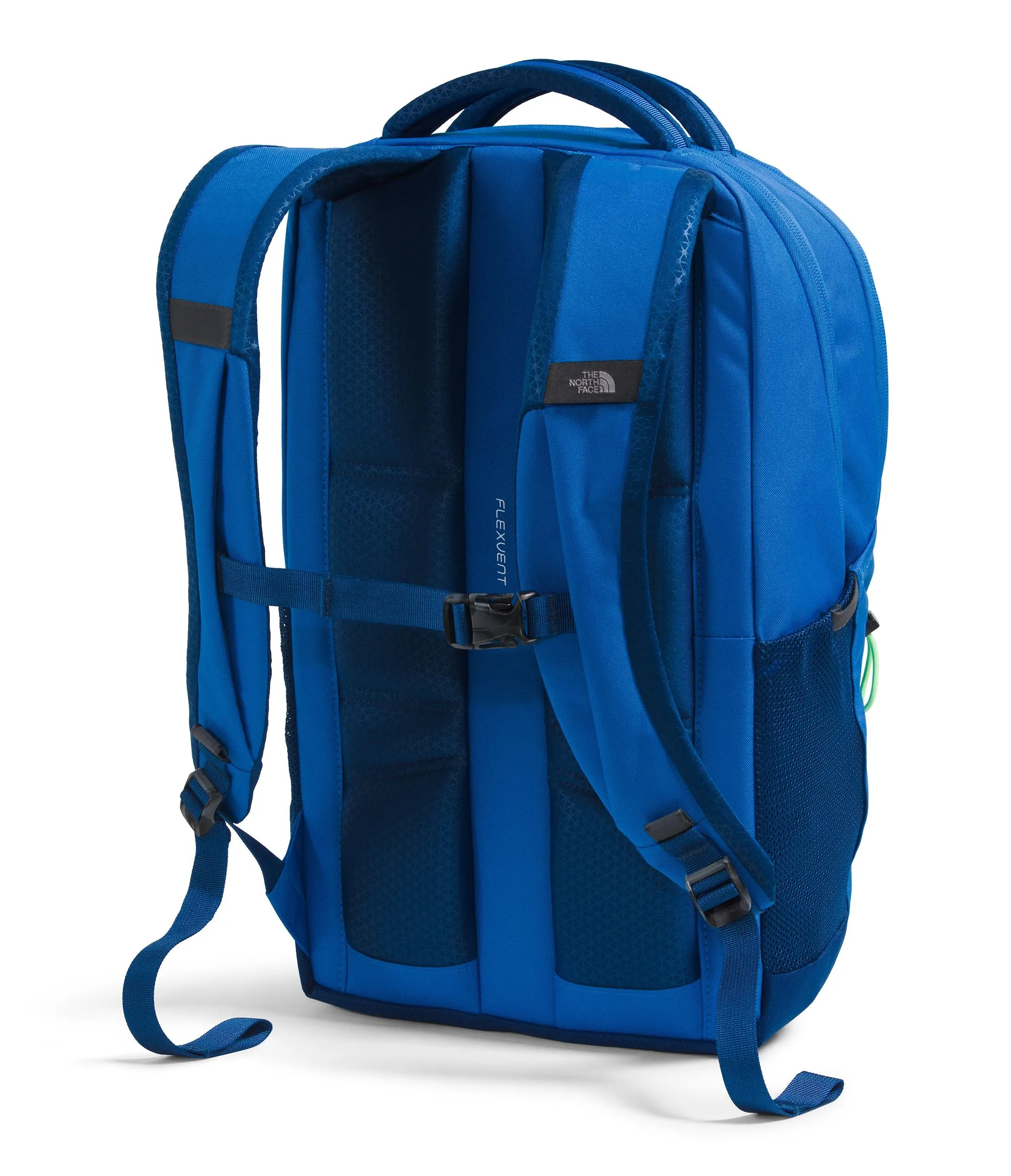 The North Face Jester Backpack