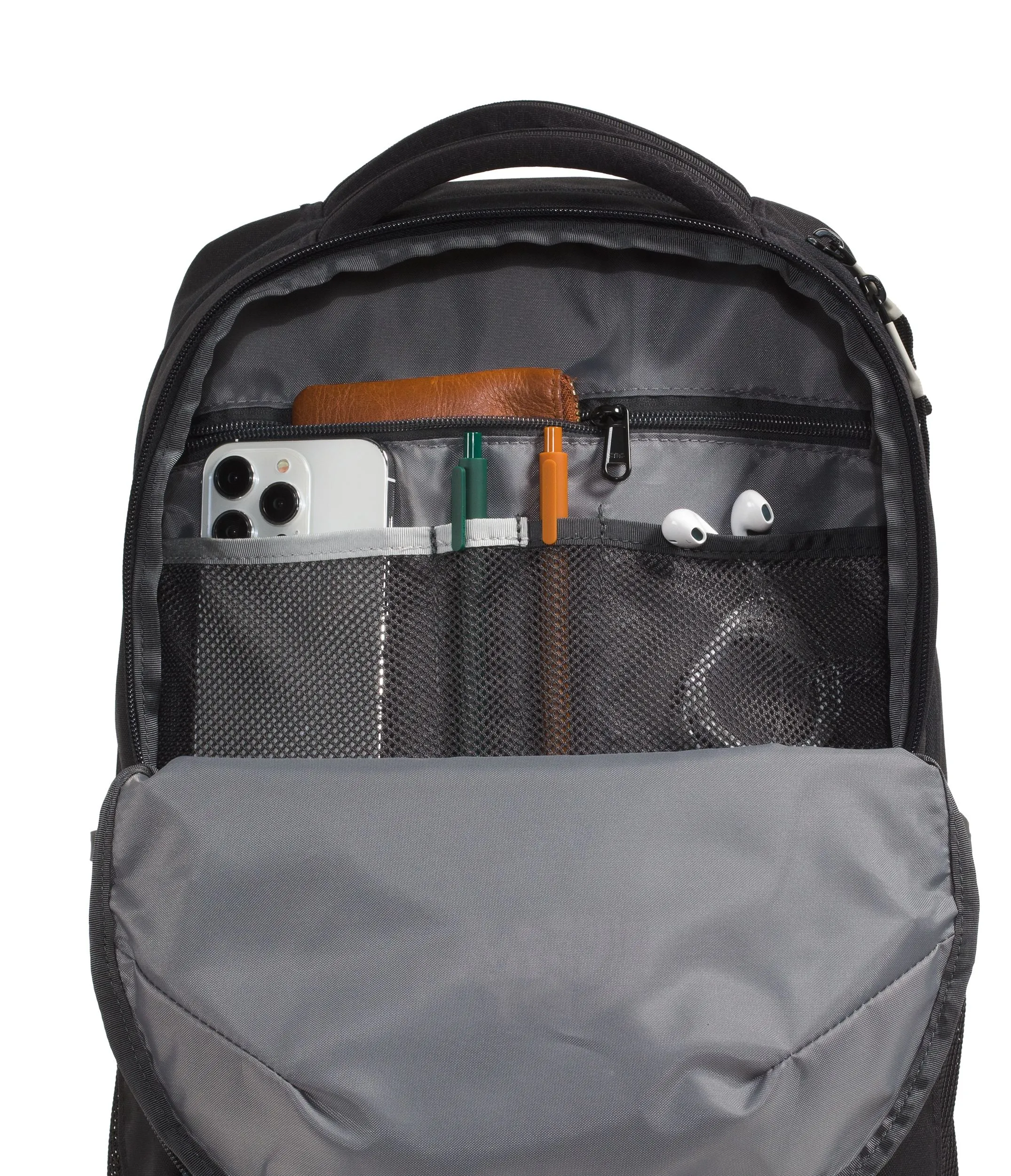 The North Face Jester Backpack
