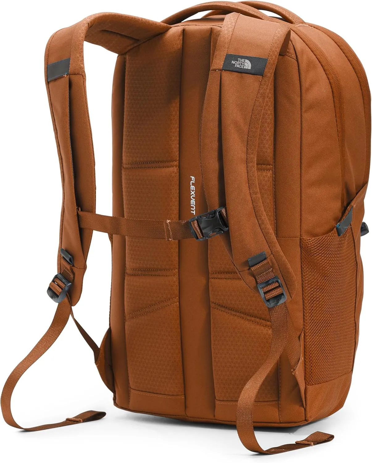 The North Face Jester Backpack