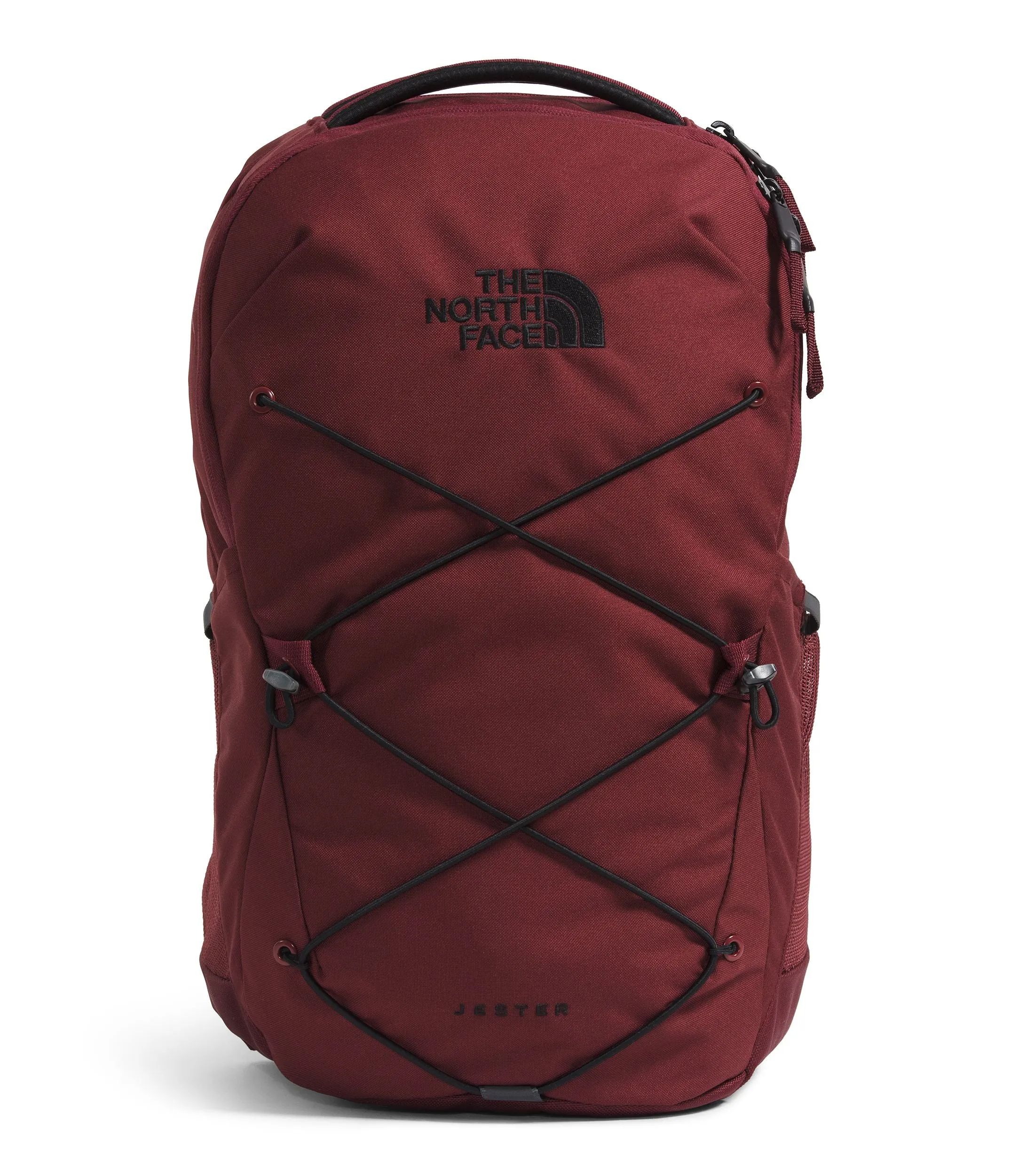 The North Face Jester Backpack