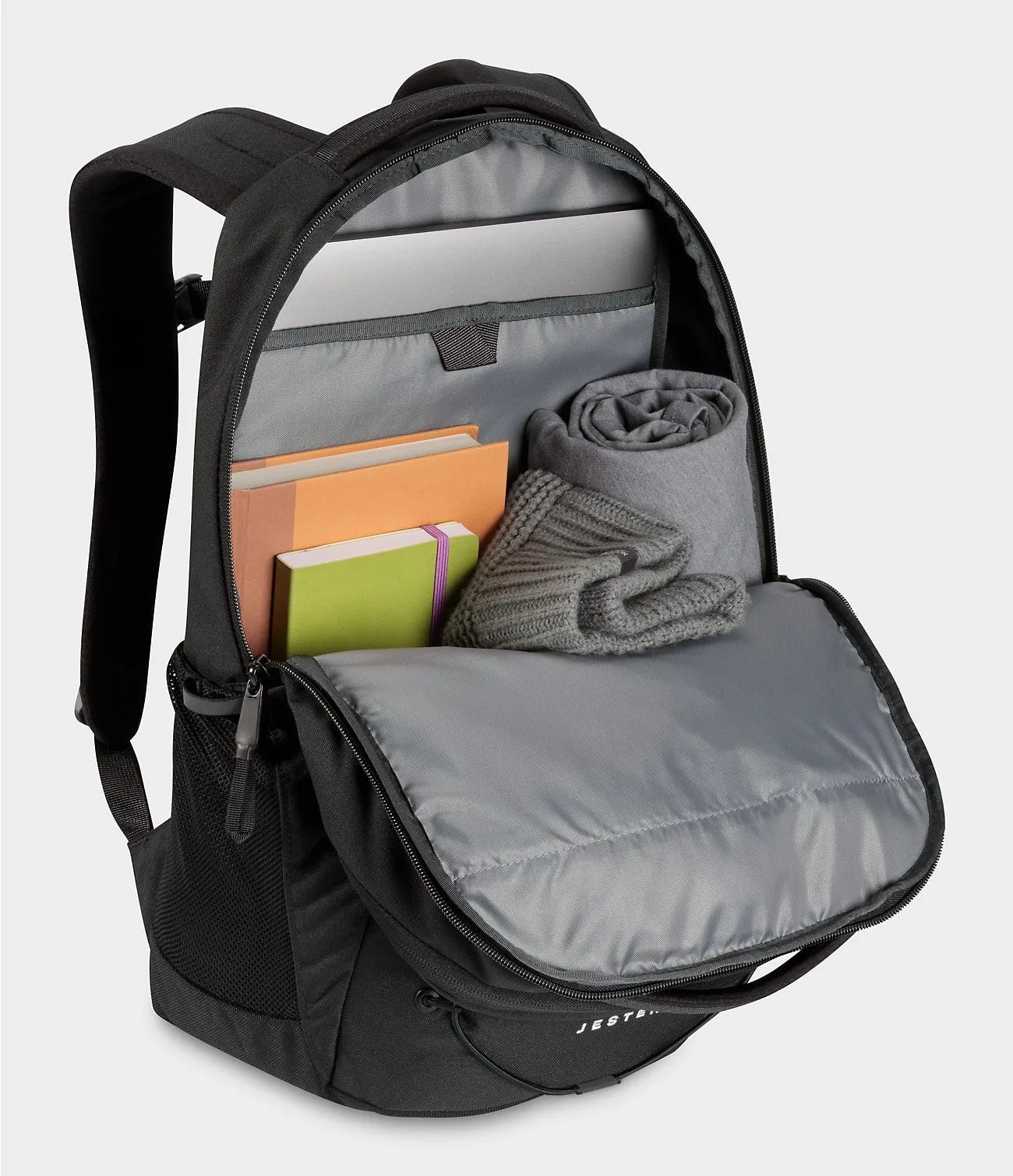 The North Face Jester Backpack