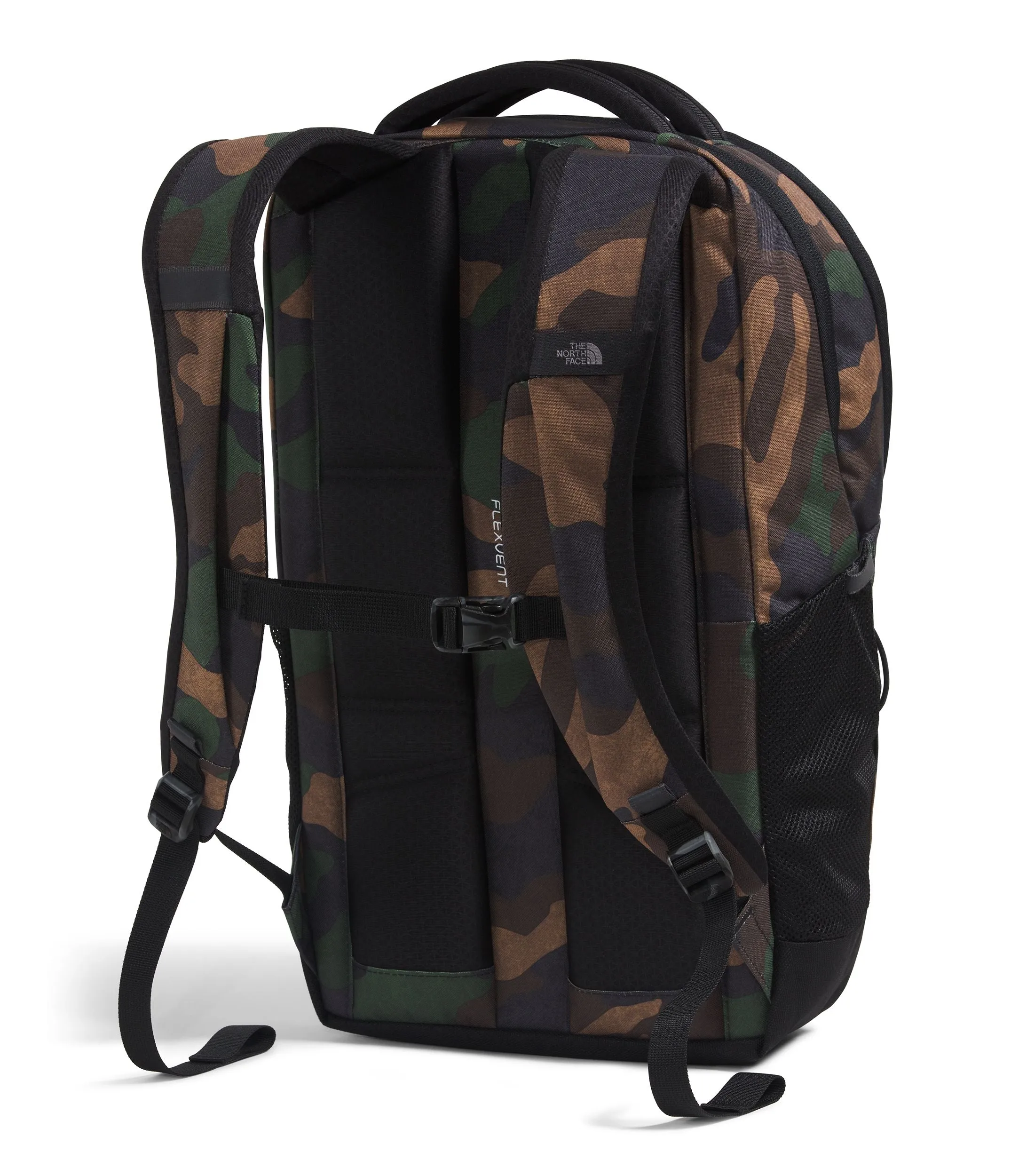 The North Face Jester Backpack