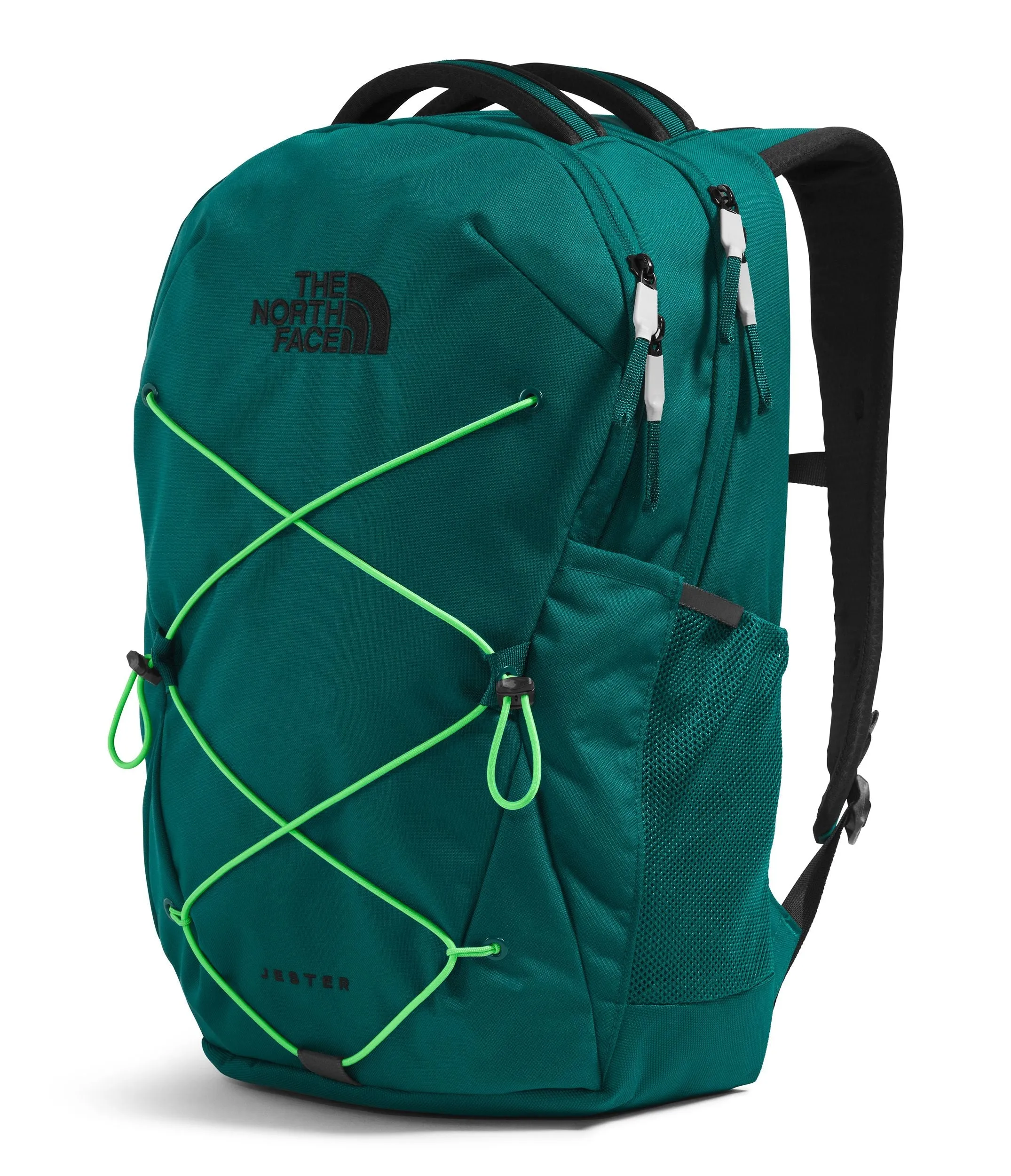 The North Face Jester Backpack