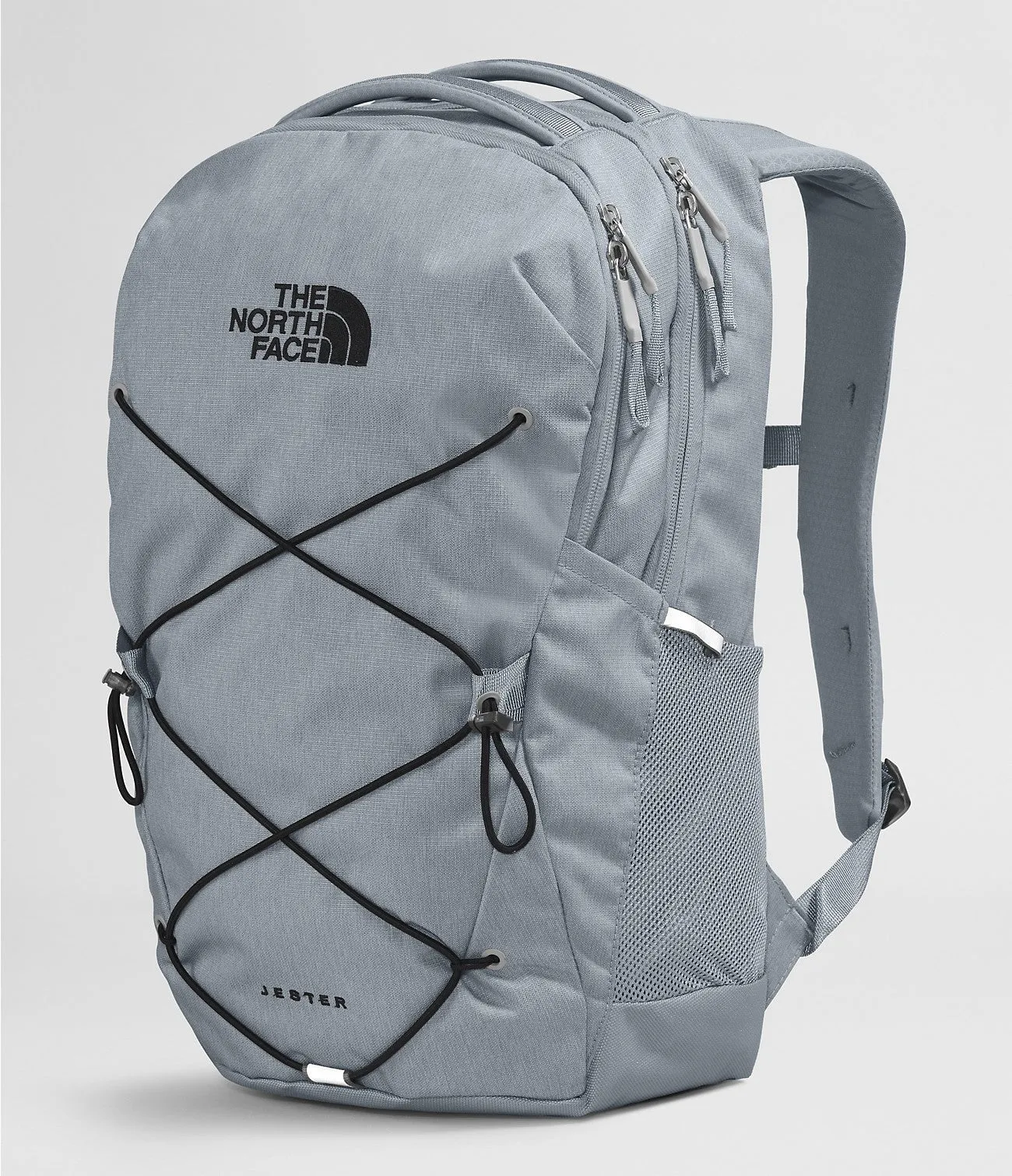 The North Face Jester Backpack