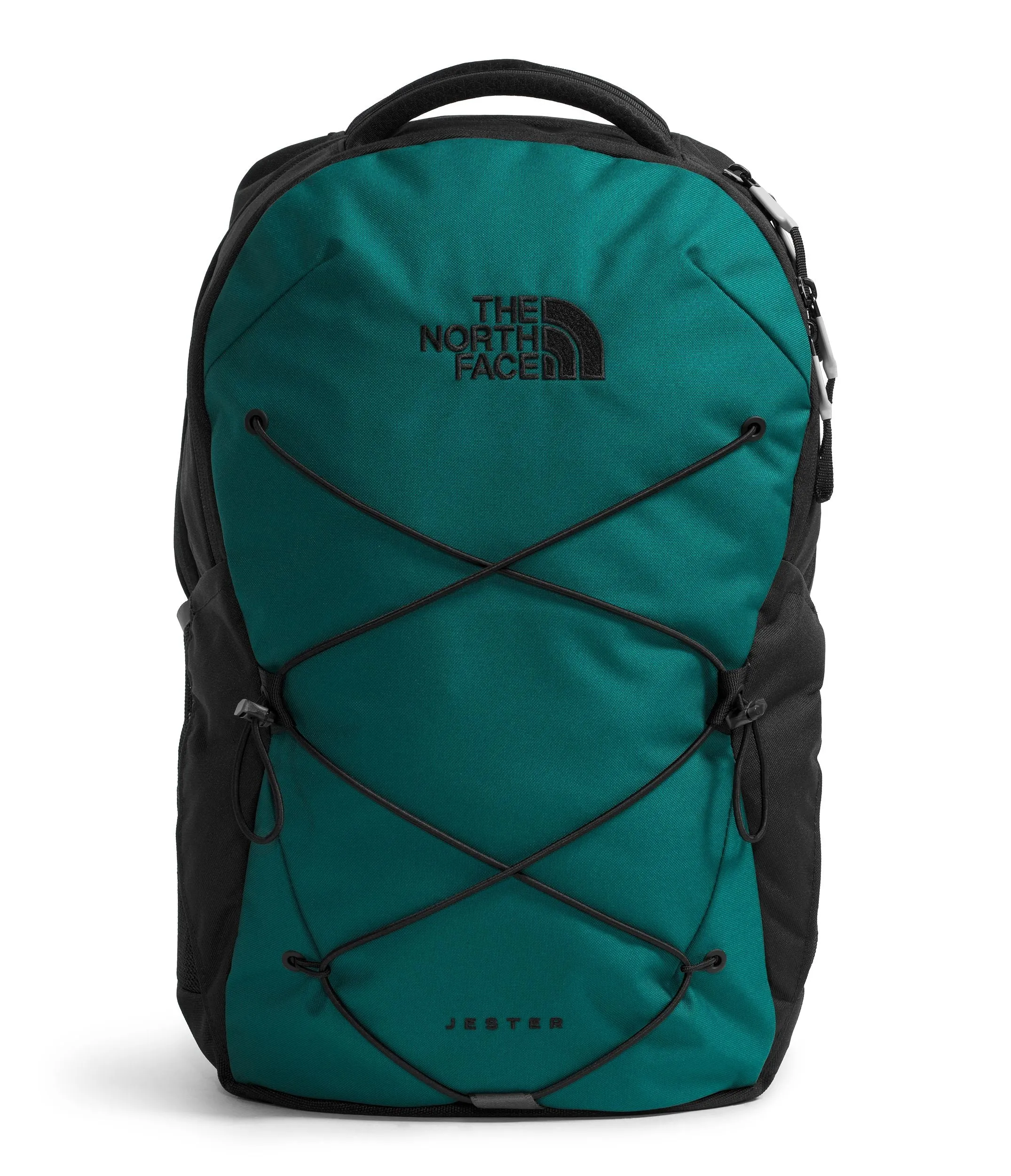 The North Face Jester Backpack