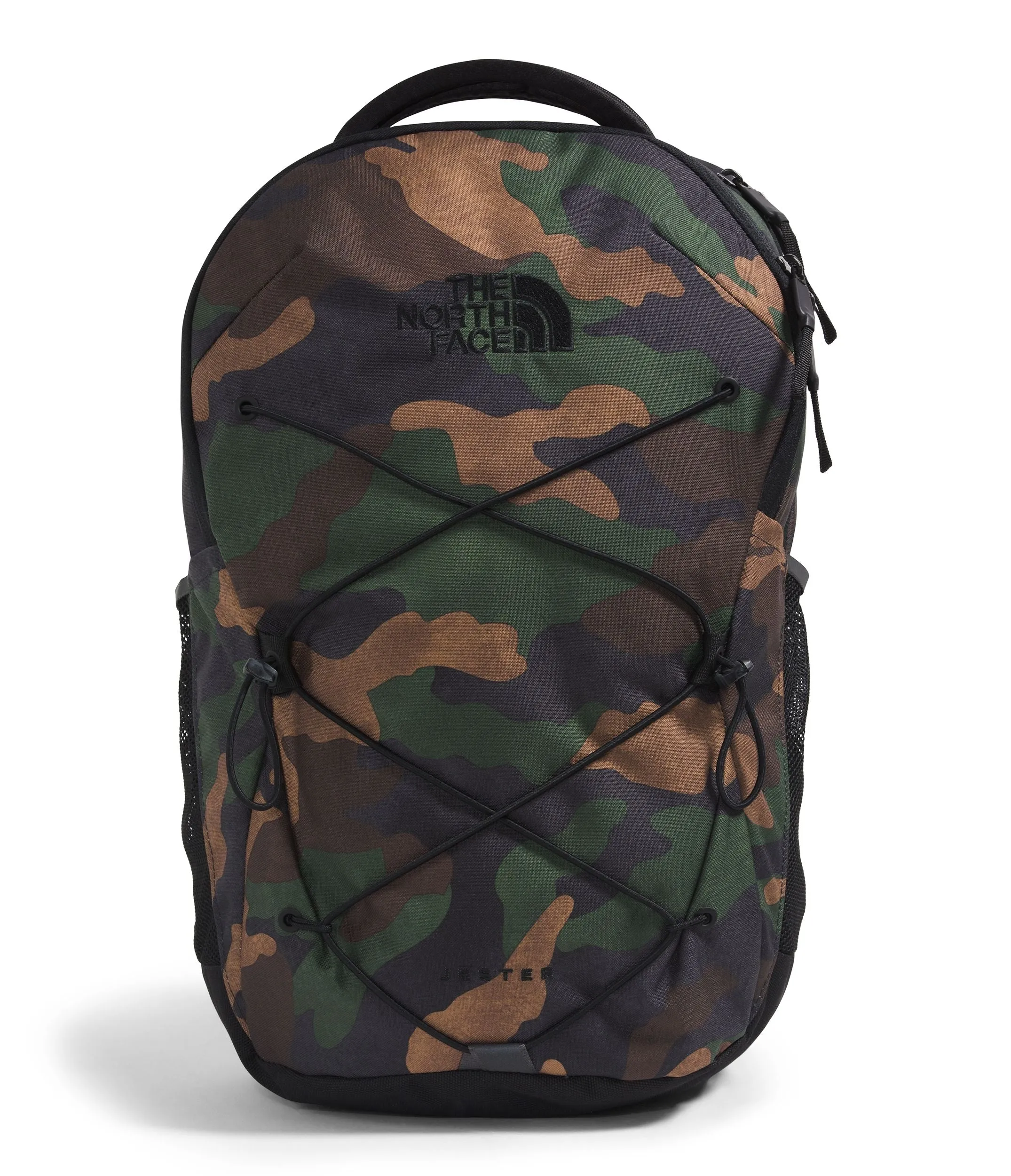 The North Face Jester Backpack