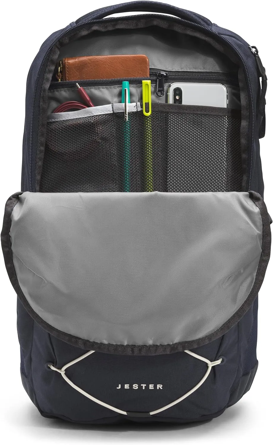 The North Face Jester Backpack