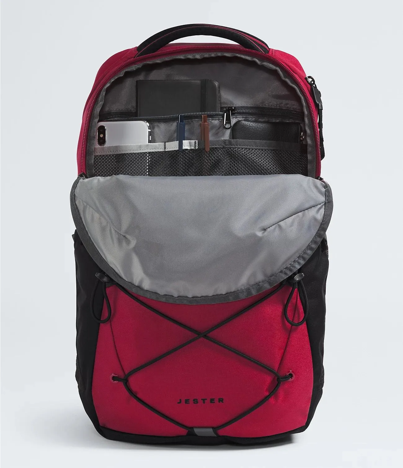 The North Face Jester Backpack