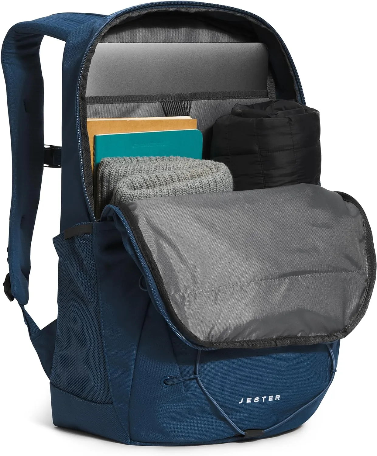 The North Face Jester Backpack