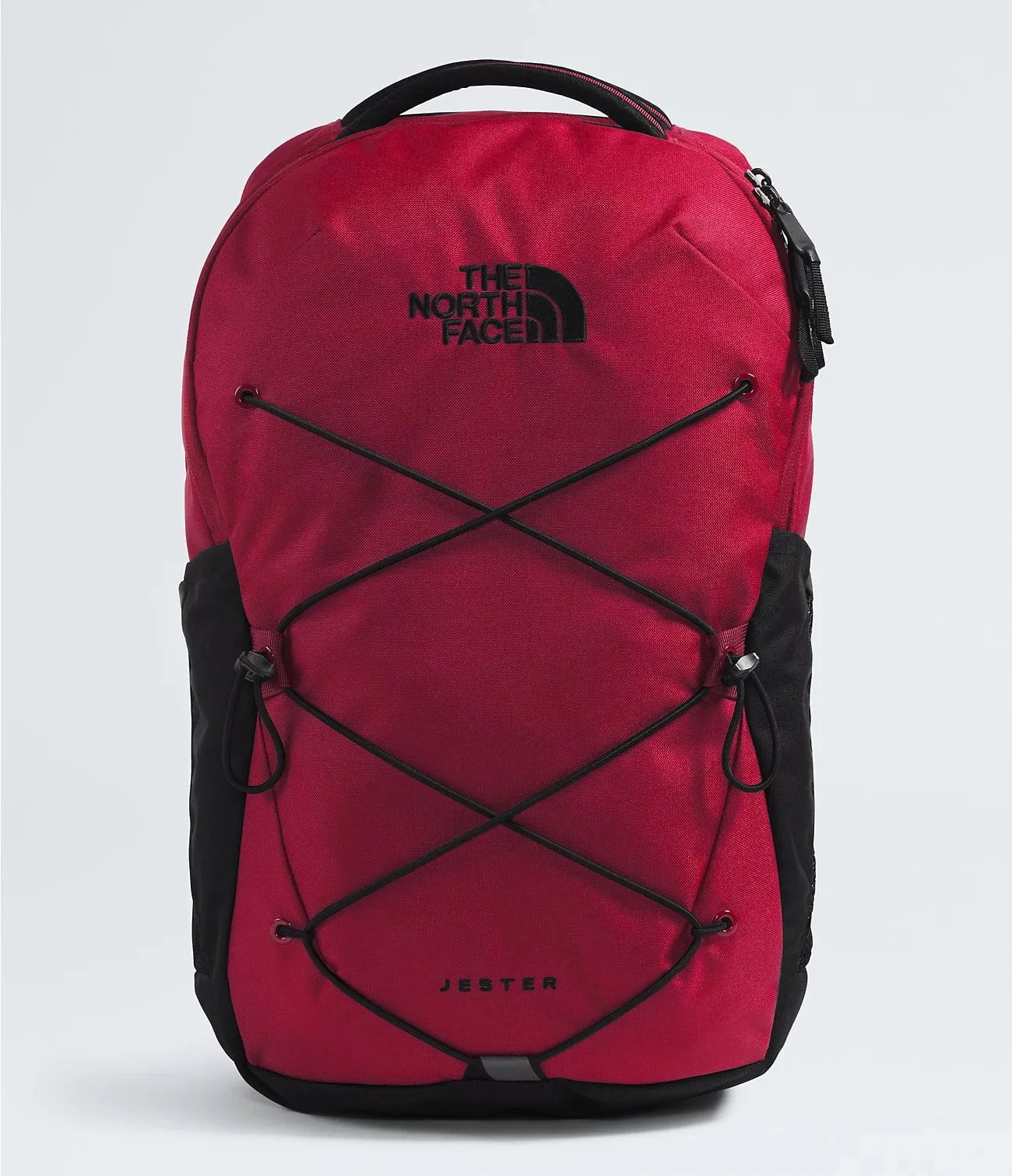 The North Face Jester Backpack