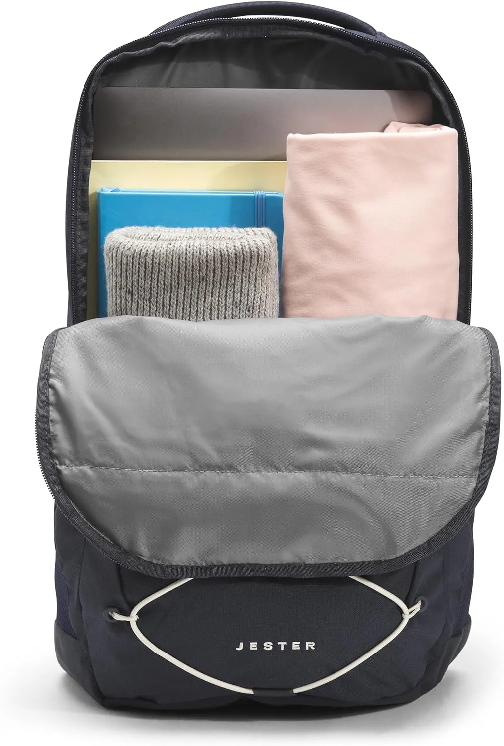 The North Face Jester Backpack