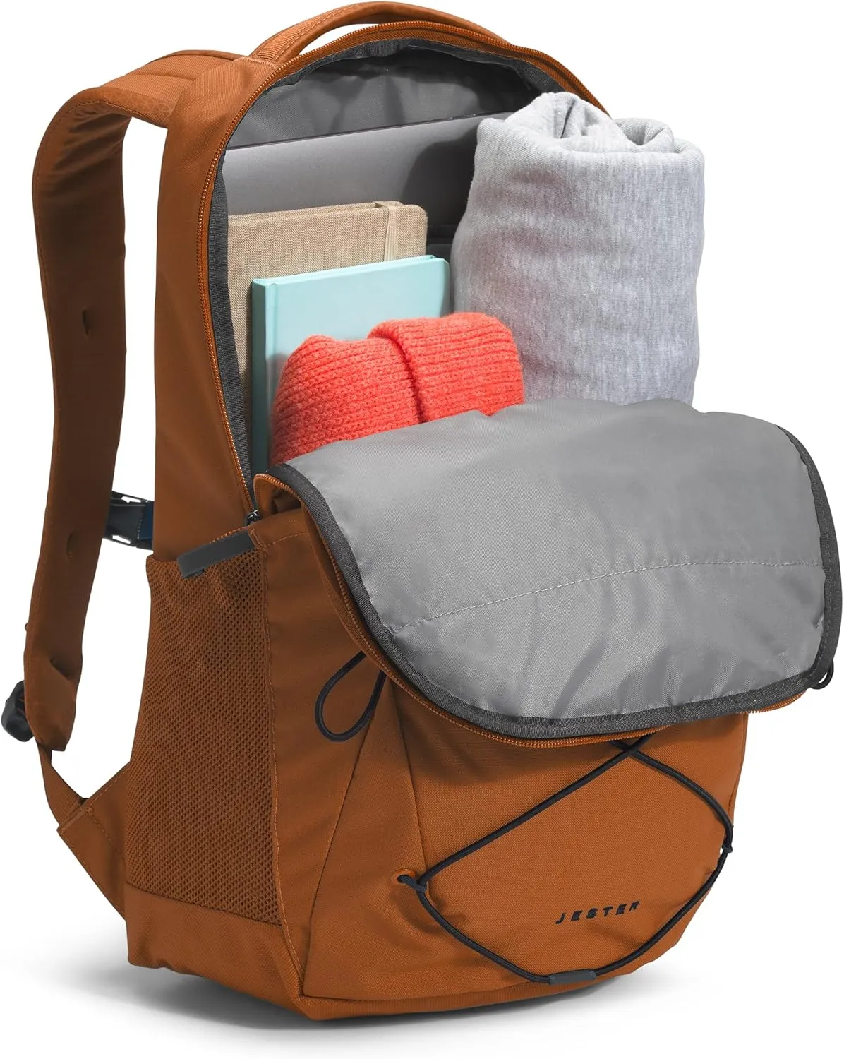 The North Face Jester Backpack