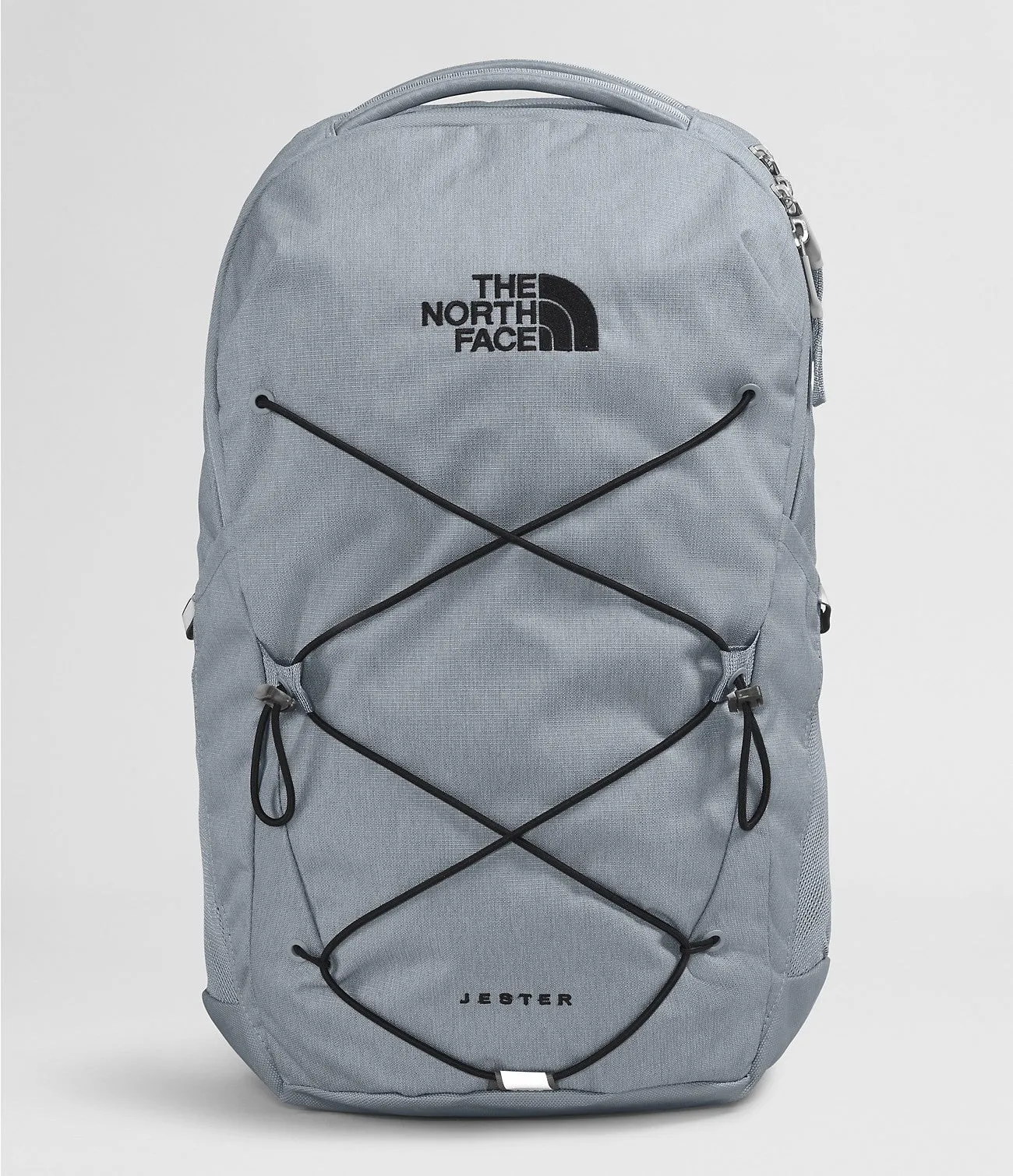 The North Face Jester Backpack