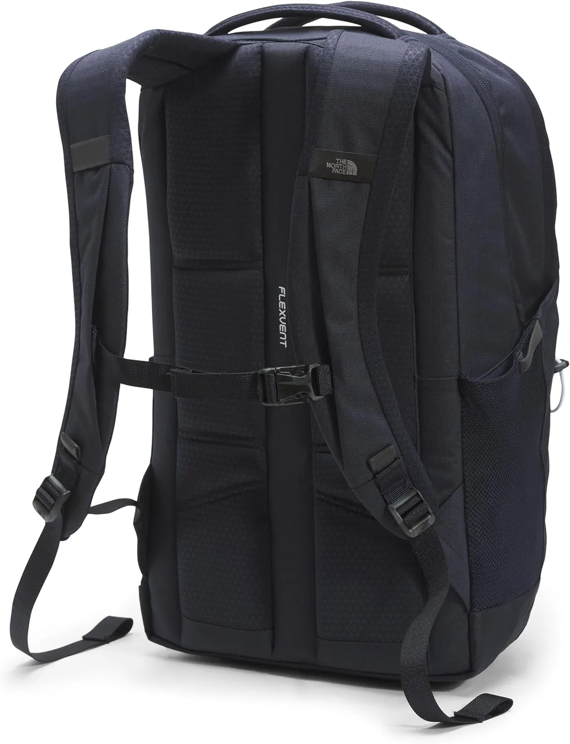 The North Face Jester Backpack