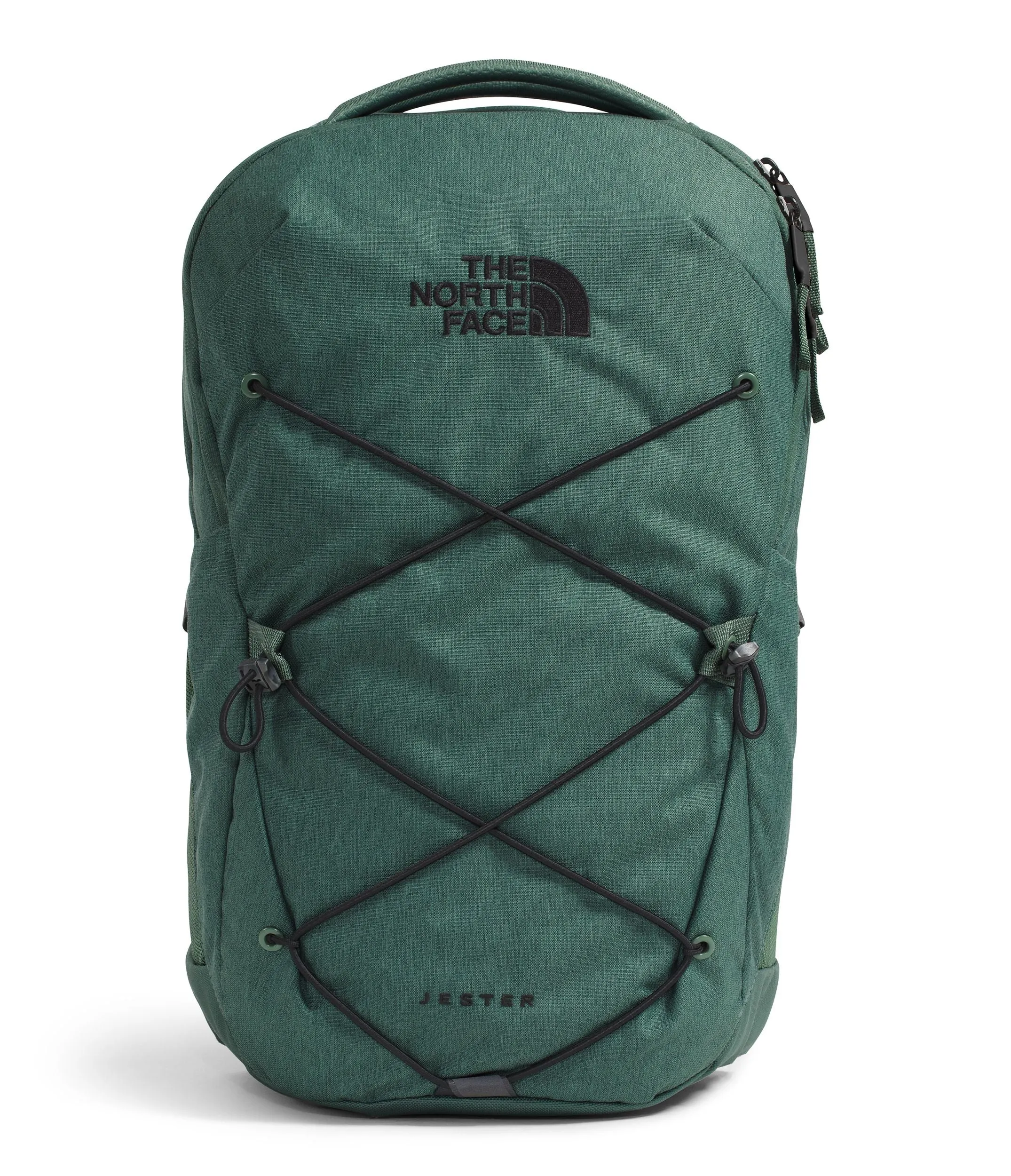 The North Face Jester Backpack
