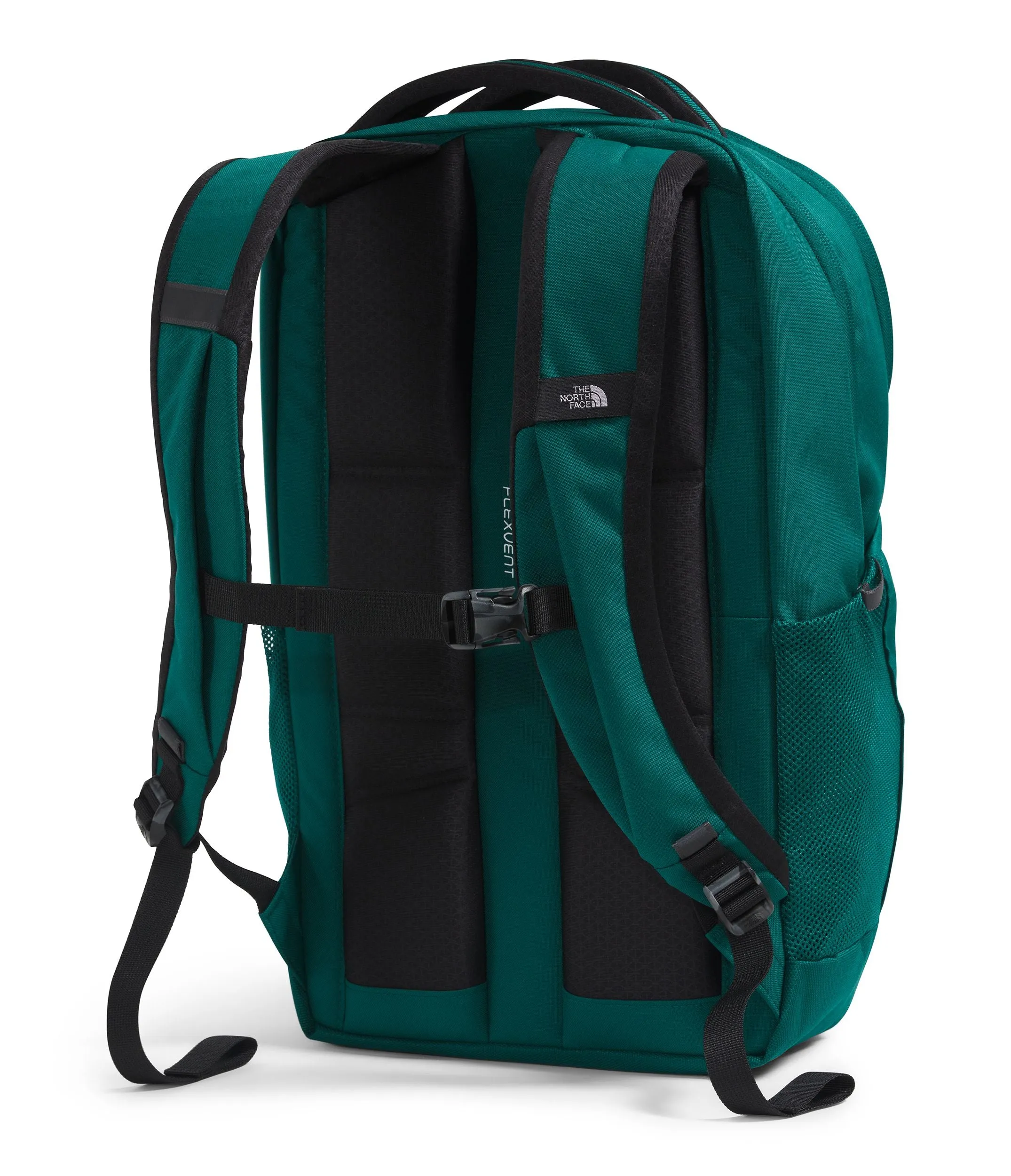 The North Face Jester Backpack