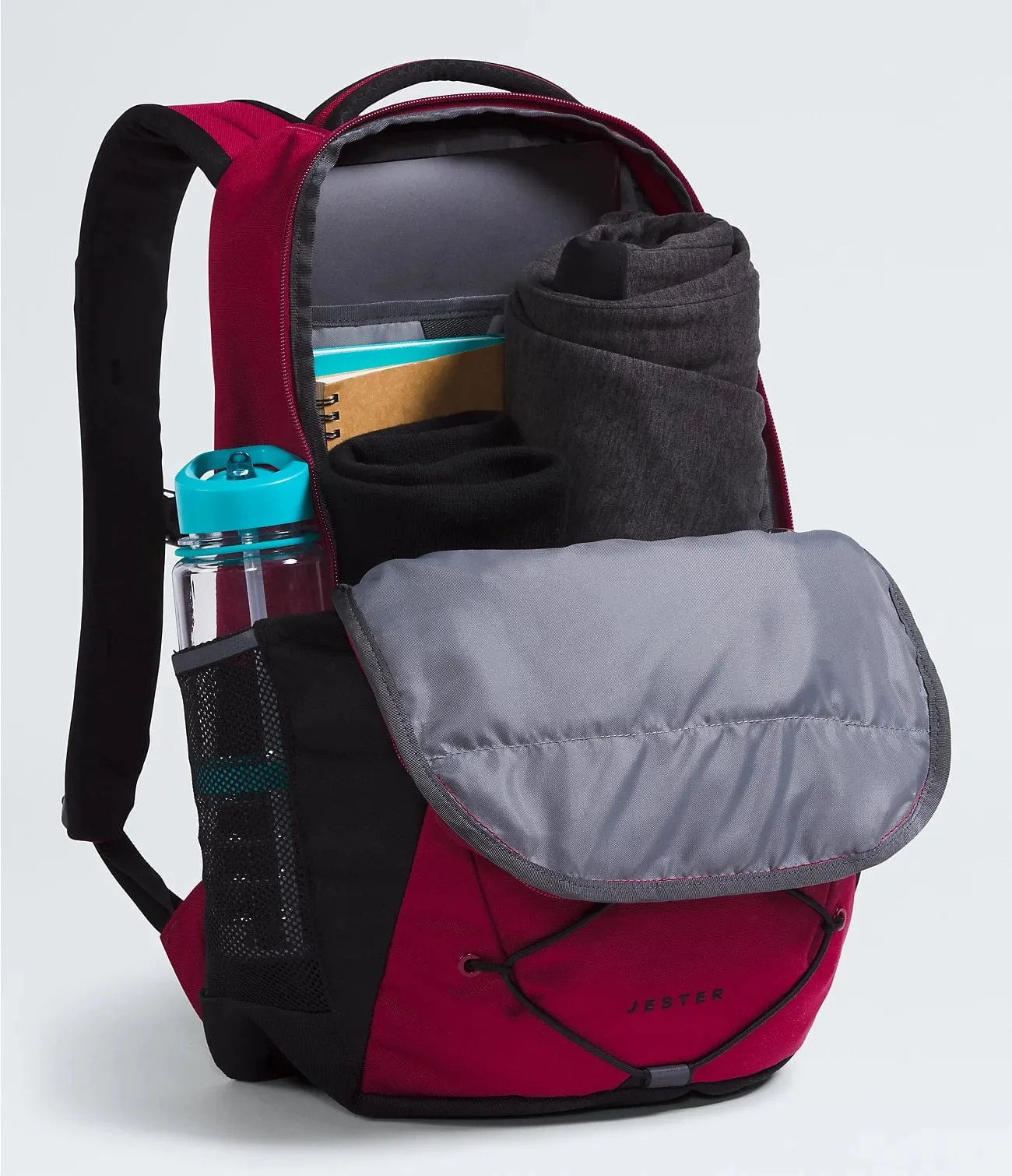 The North Face Jester Backpack