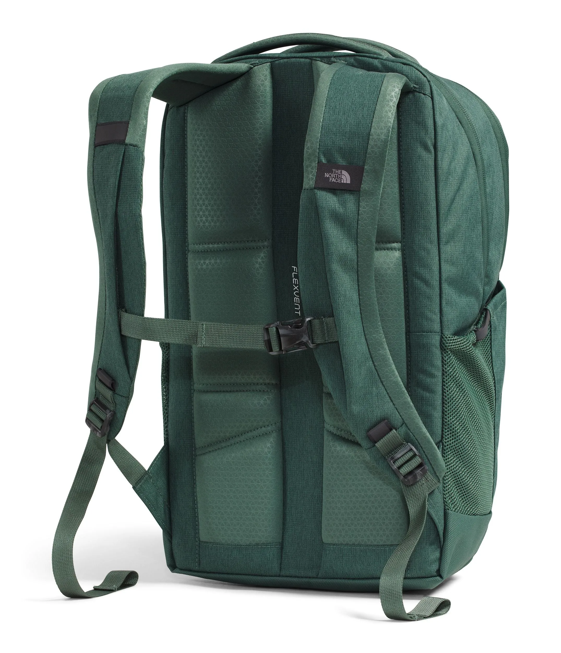 The North Face Jester Backpack