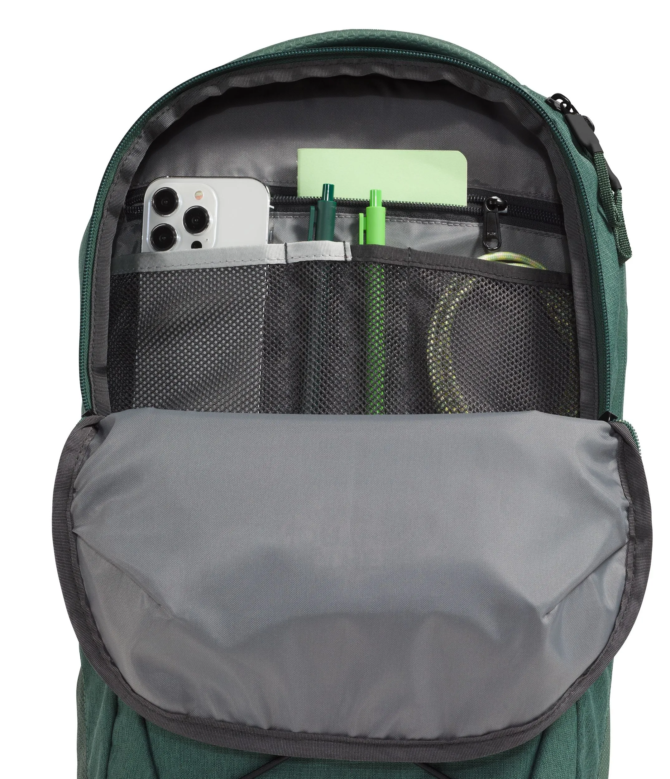The North Face Jester Backpack