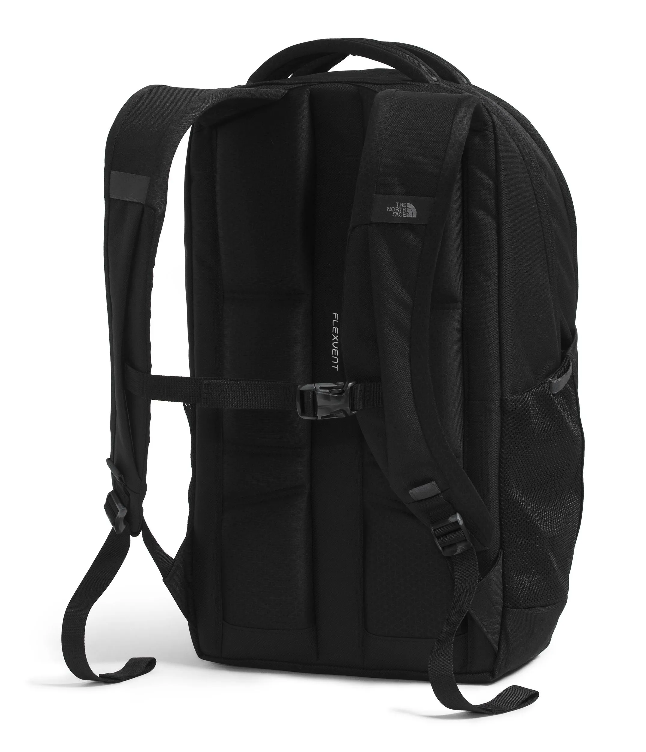 The North Face Jester Backpack