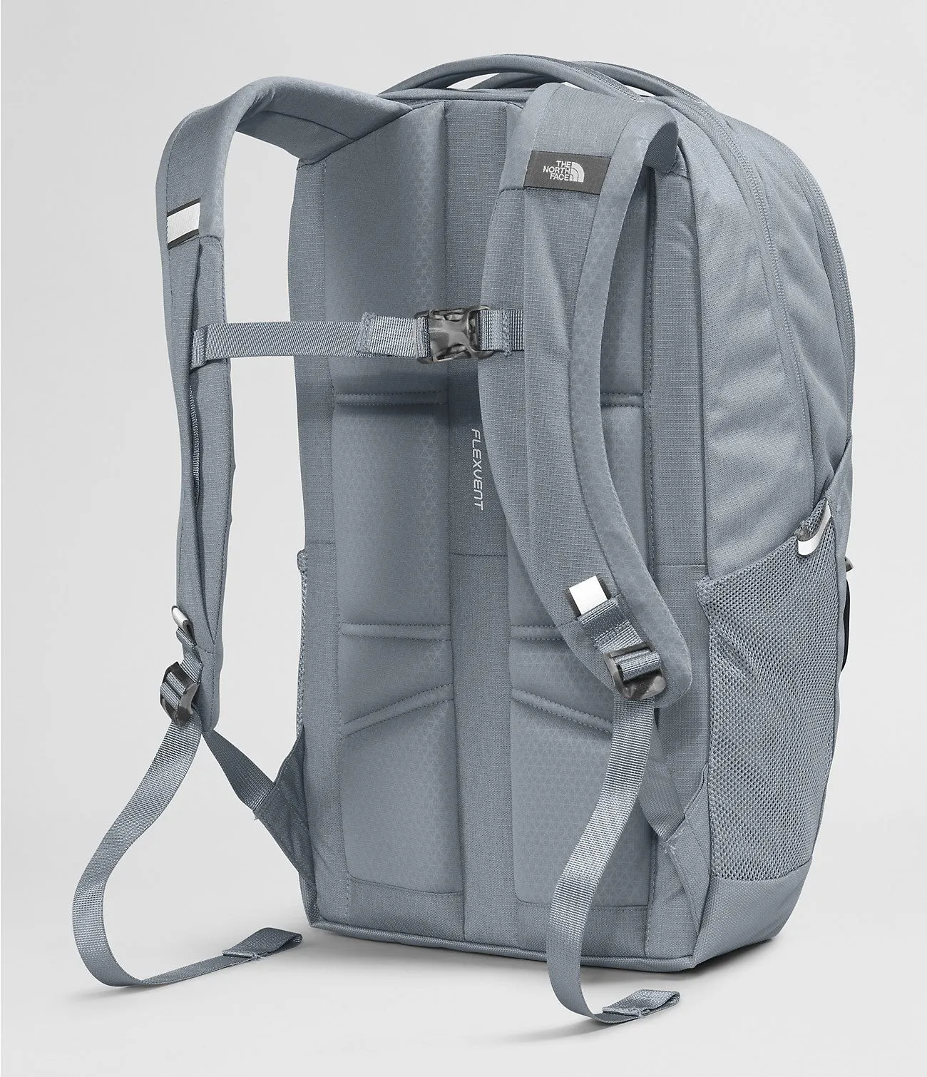 The North Face Jester Backpack