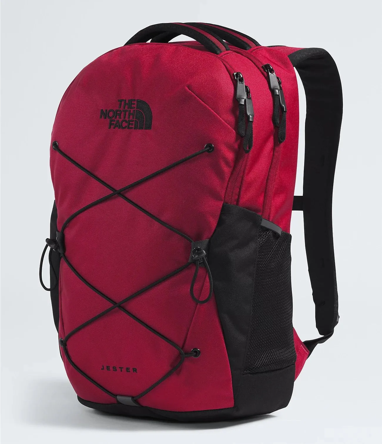 The North Face Jester Backpack