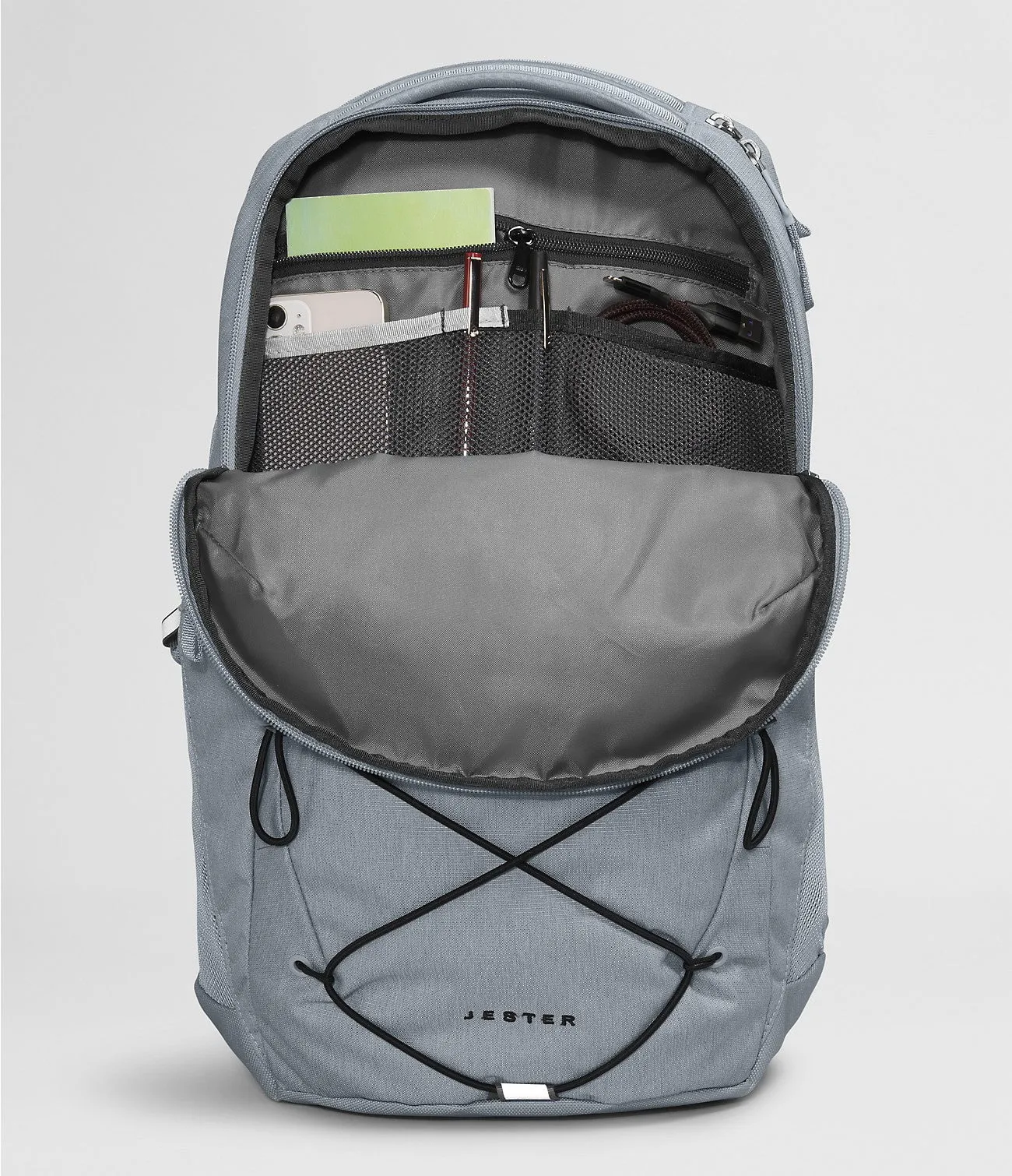 The North Face Jester Backpack