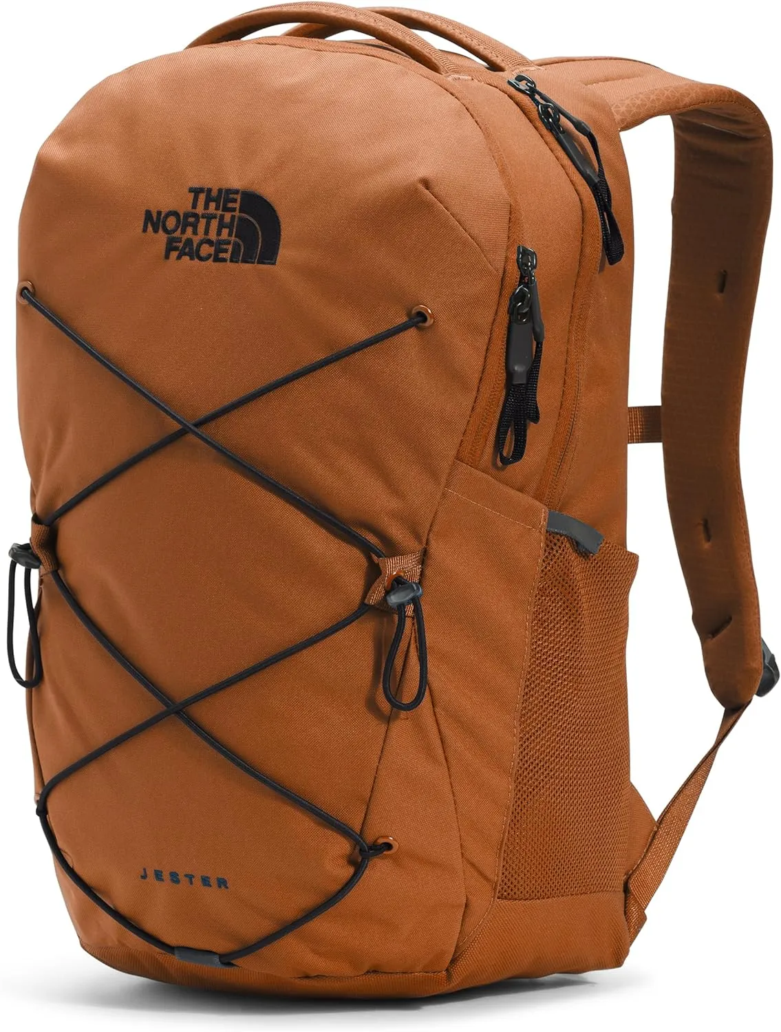 The North Face Jester Backpack