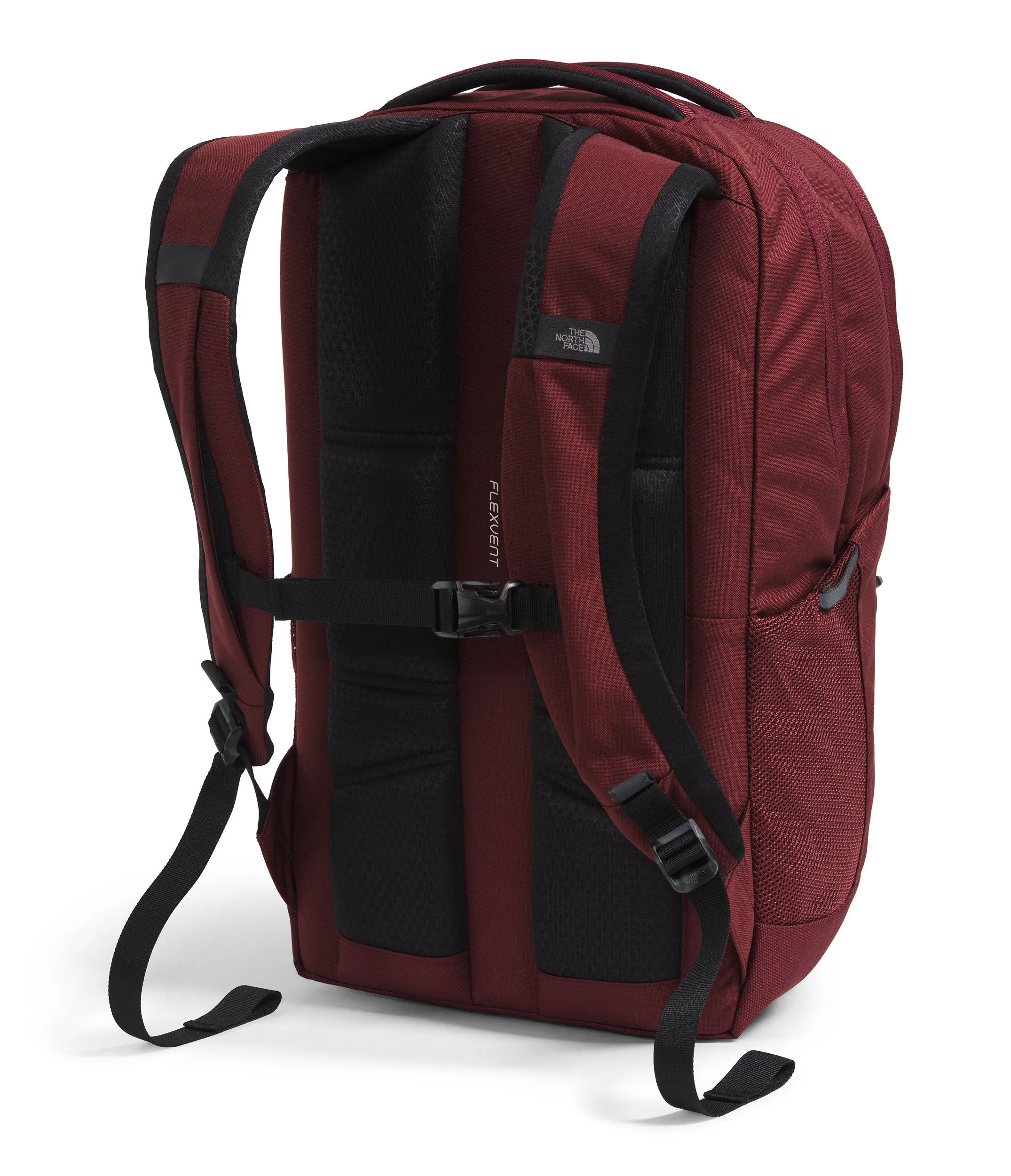 The North Face Jester Backpack