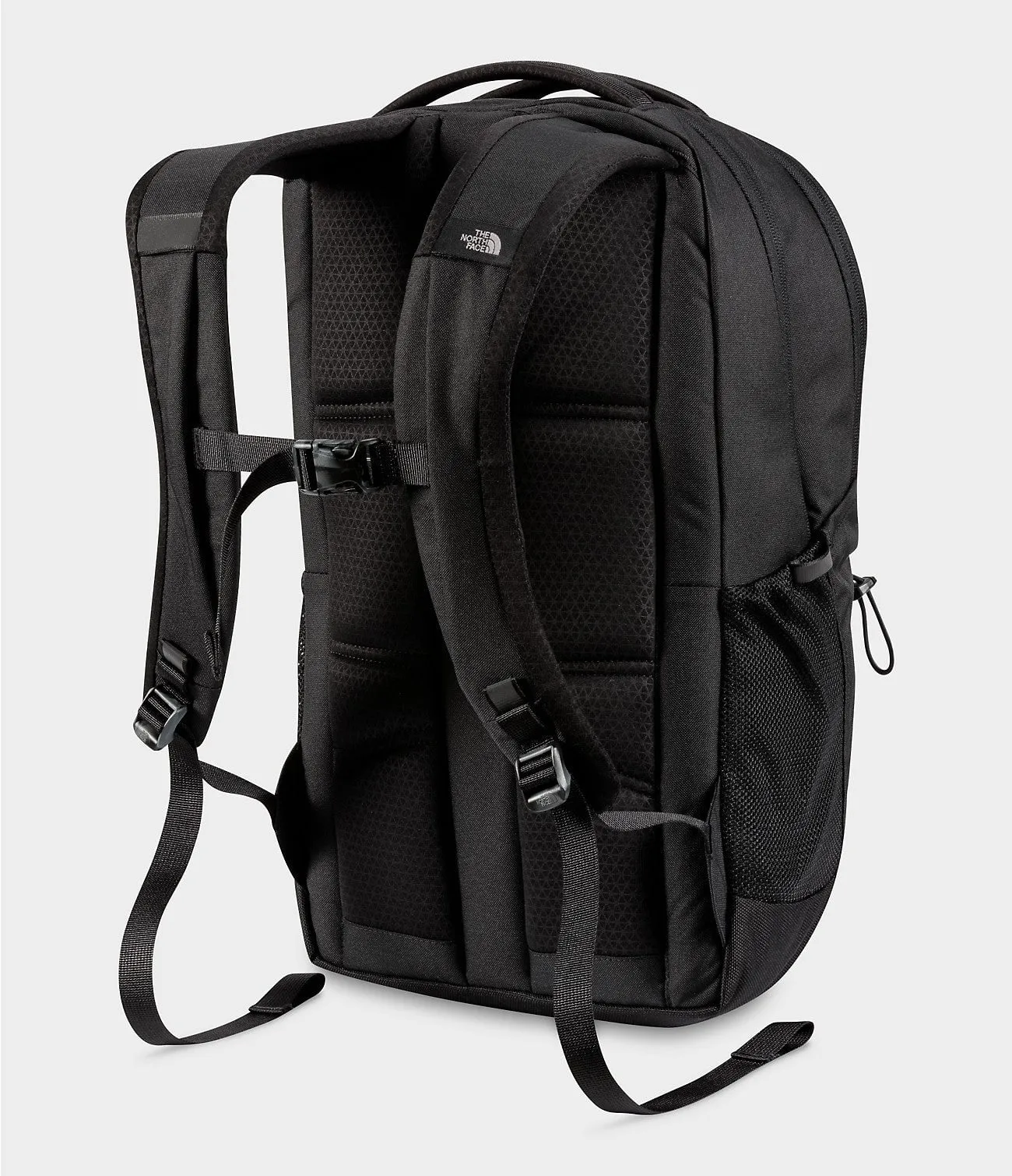 The North Face Jester Backpack