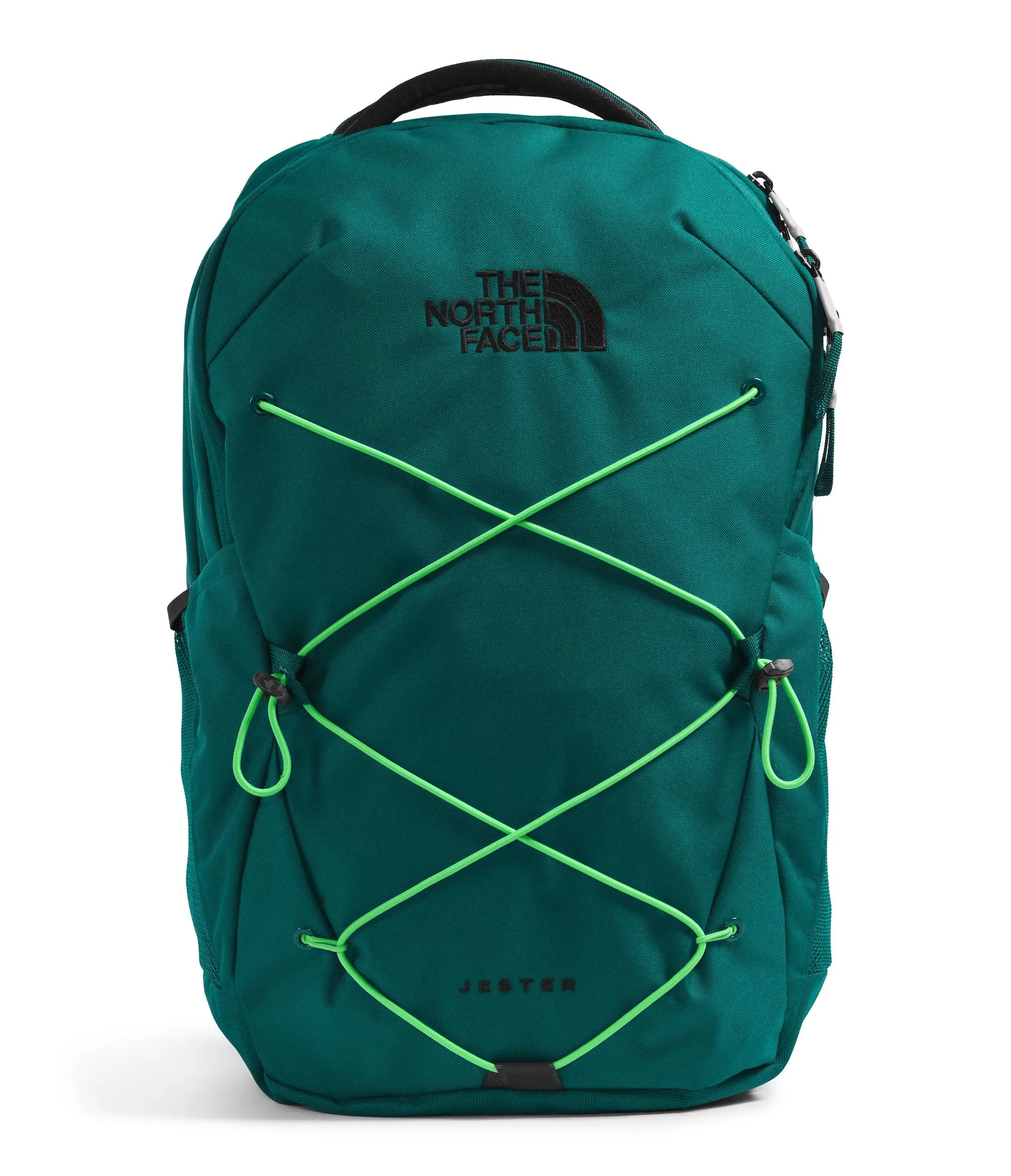 The North Face Jester Backpack