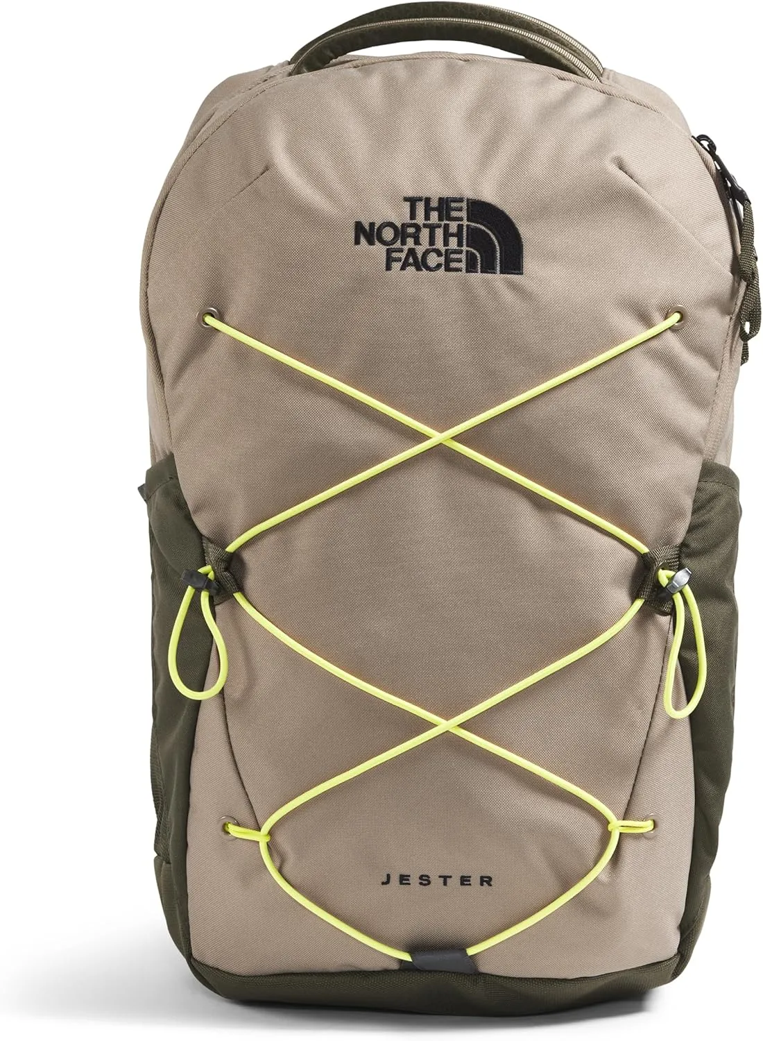 The North Face Jester Backpack
